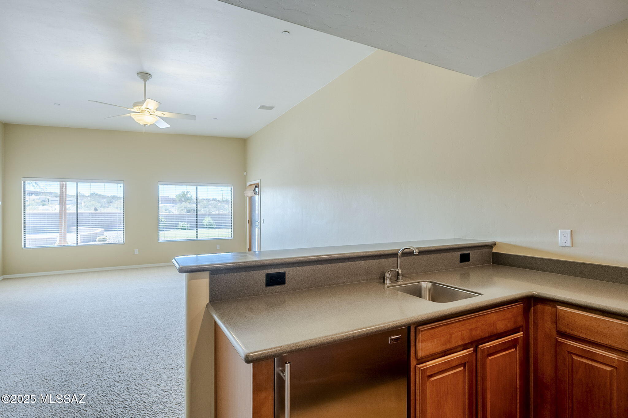 Sunset View Estates (1-50) - Residential
