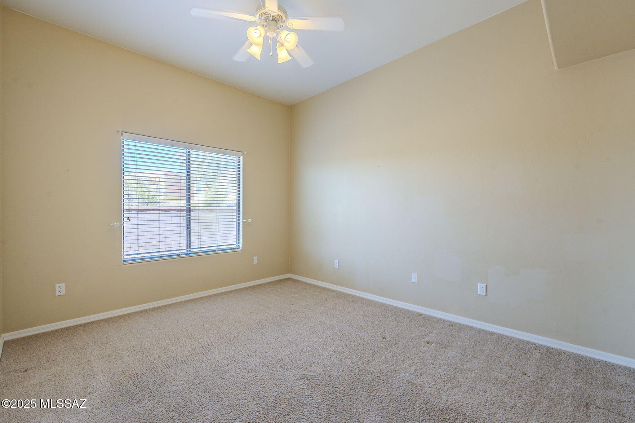 Sunset View Estates (1-50) - Residential