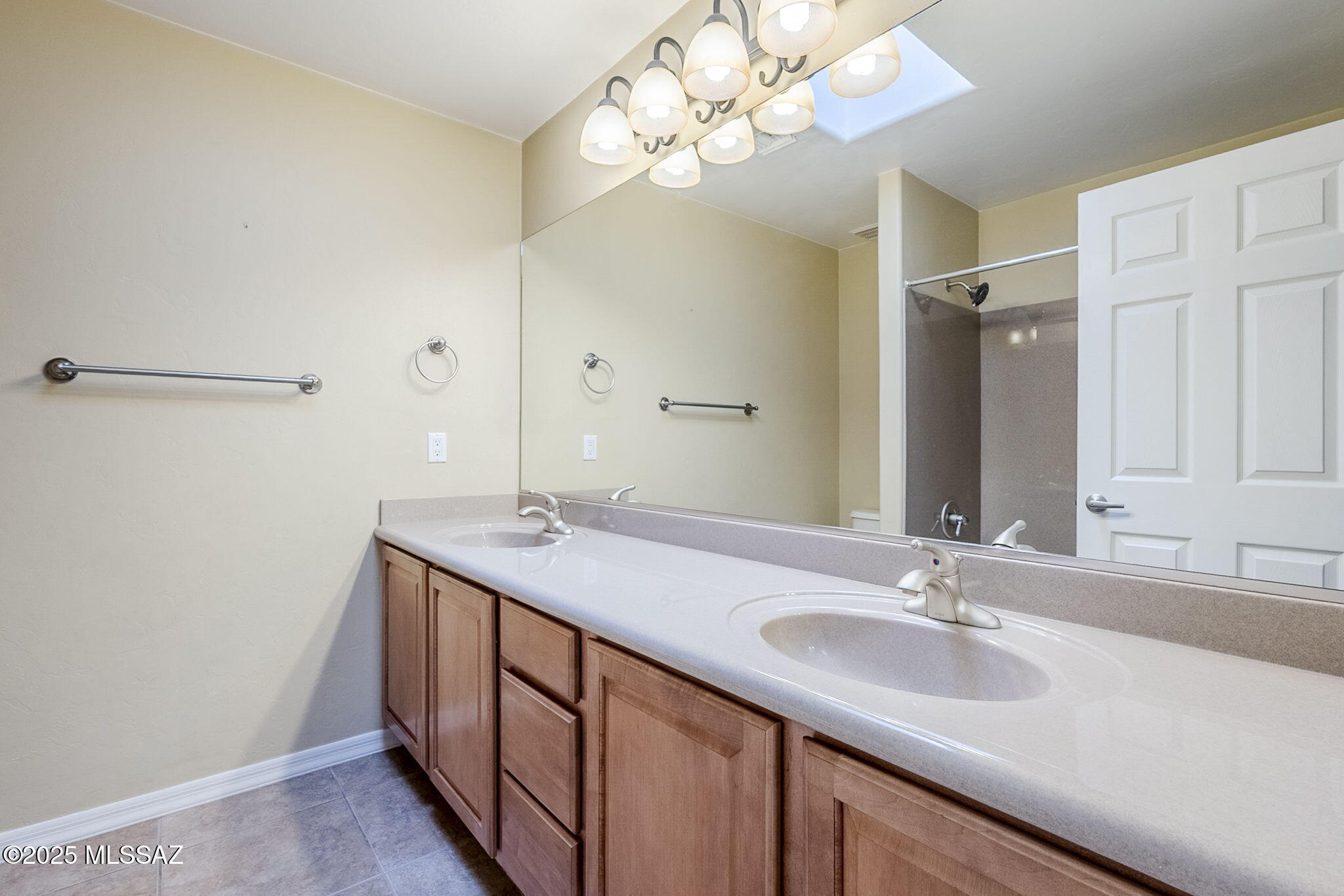 Sunset View Estates (1-50) - Residential