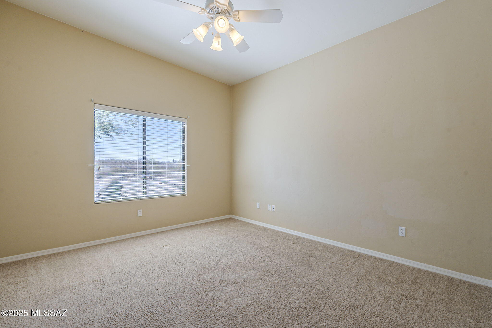 Sunset View Estates (1-50) - Residential
