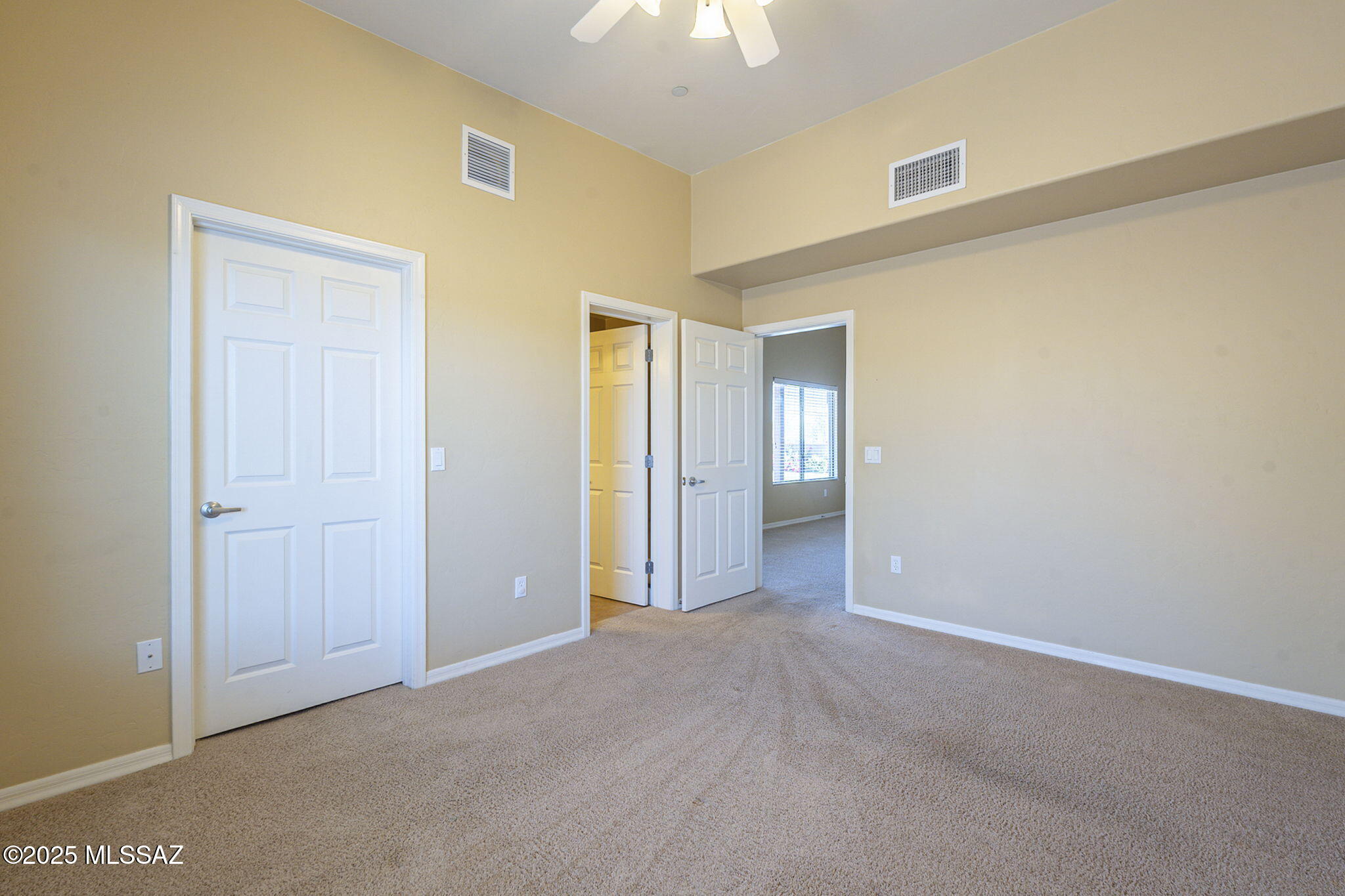 Sunset View Estates (1-50) - Residential