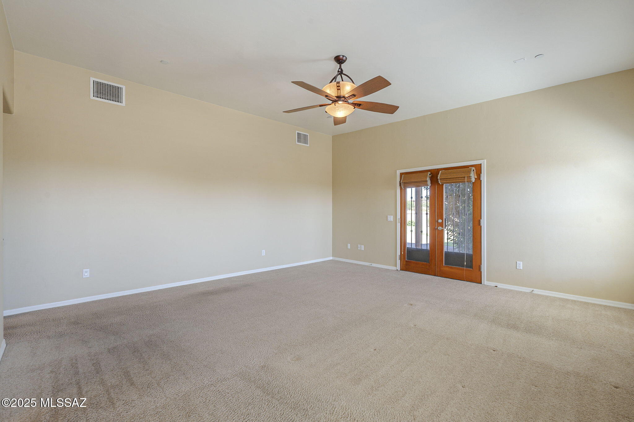 Sunset View Estates (1-50) - Residential