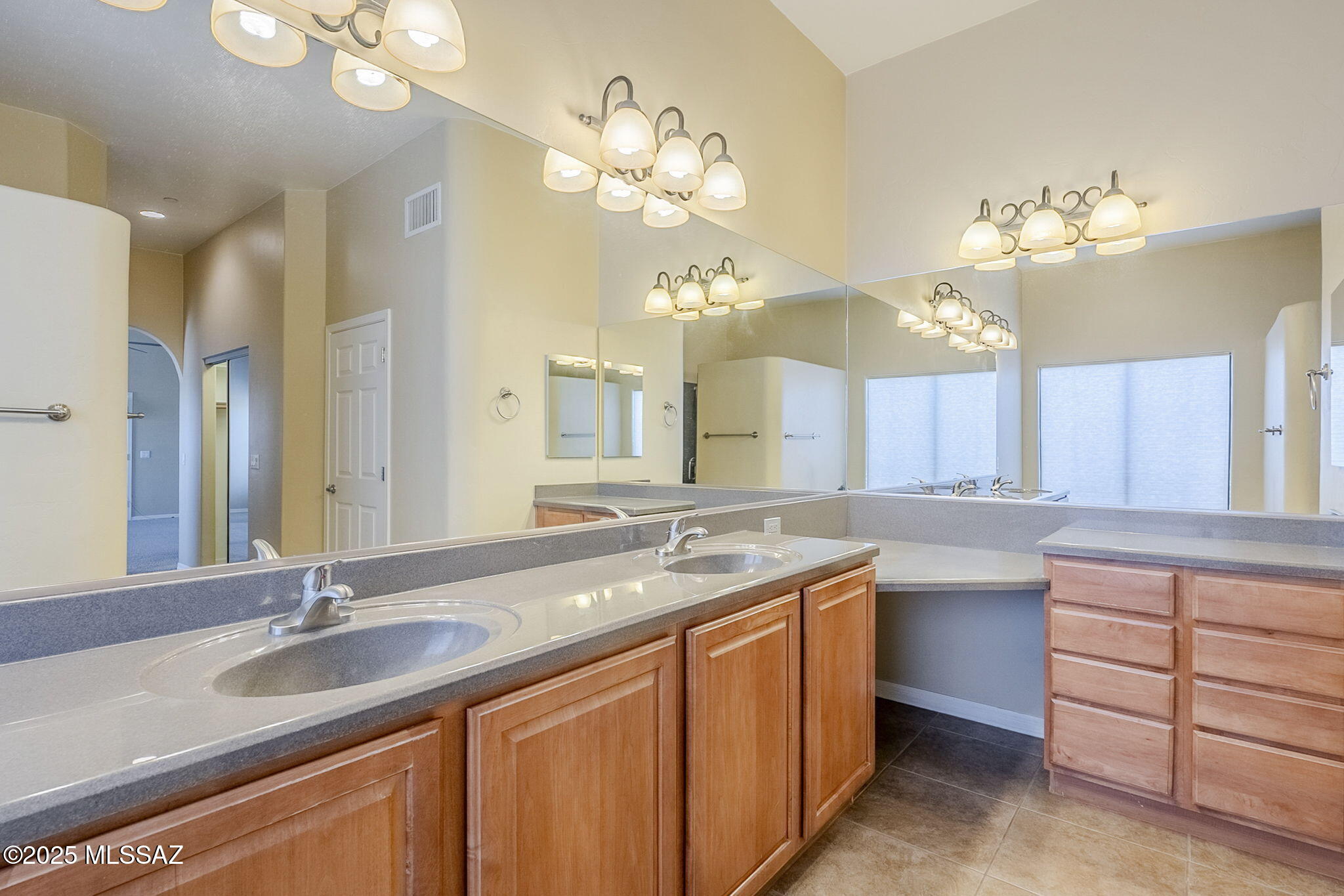 Sunset View Estates (1-50) - Residential