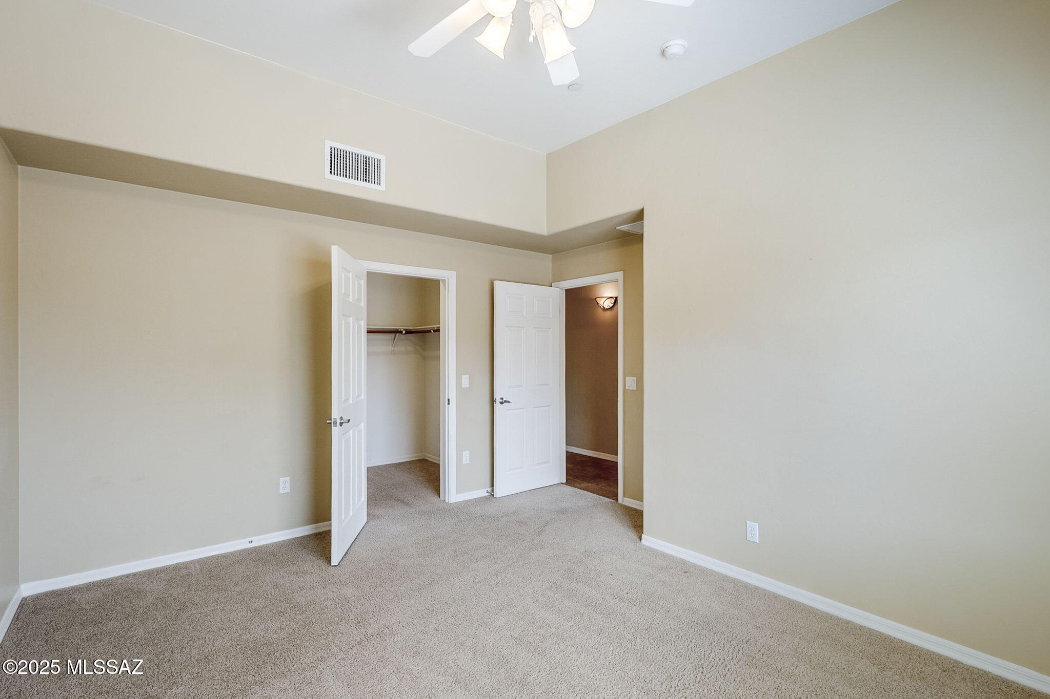 Sunset View Estates (1-50) - Residential
