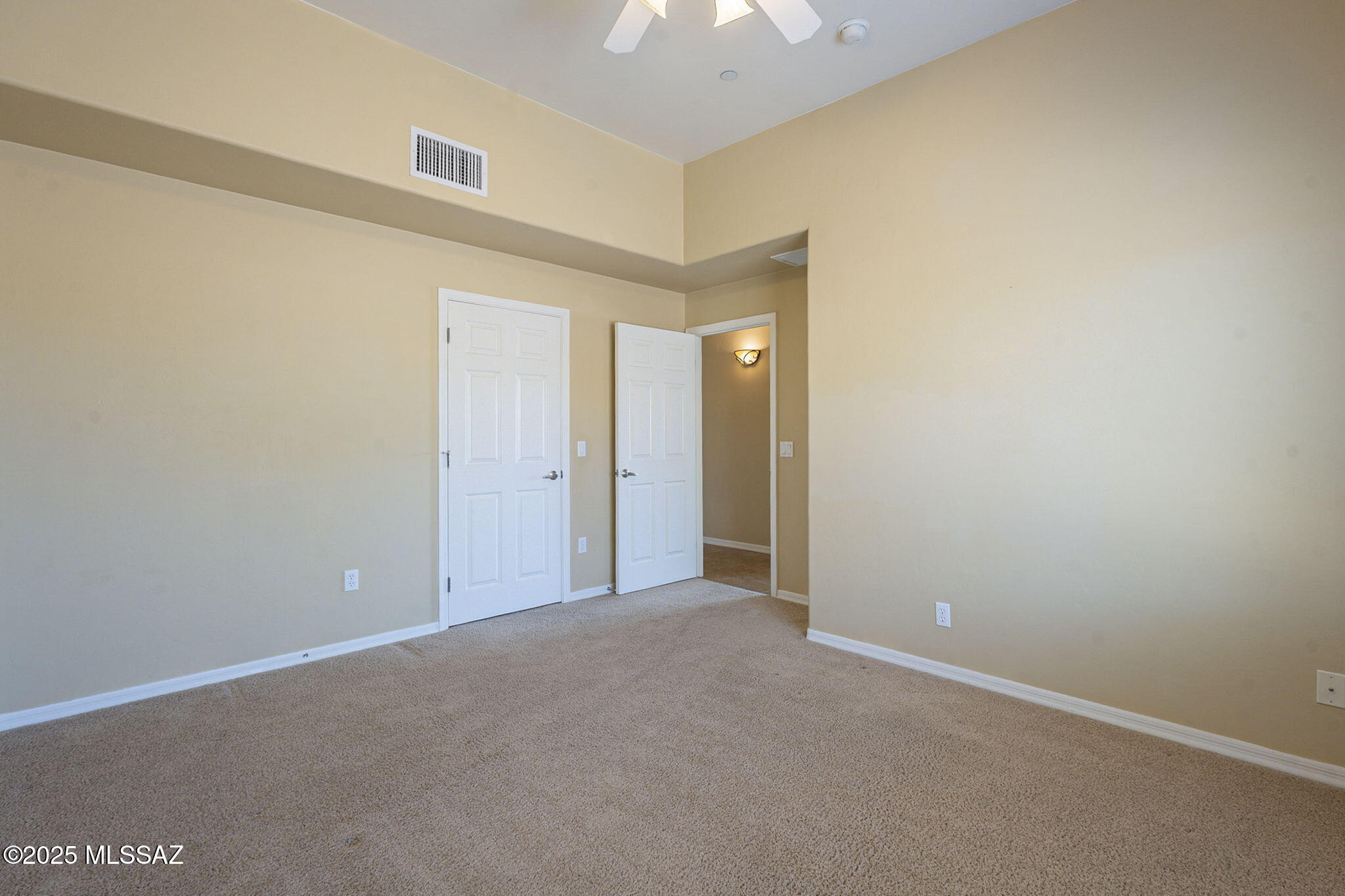 Sunset View Estates (1-50) - Residential