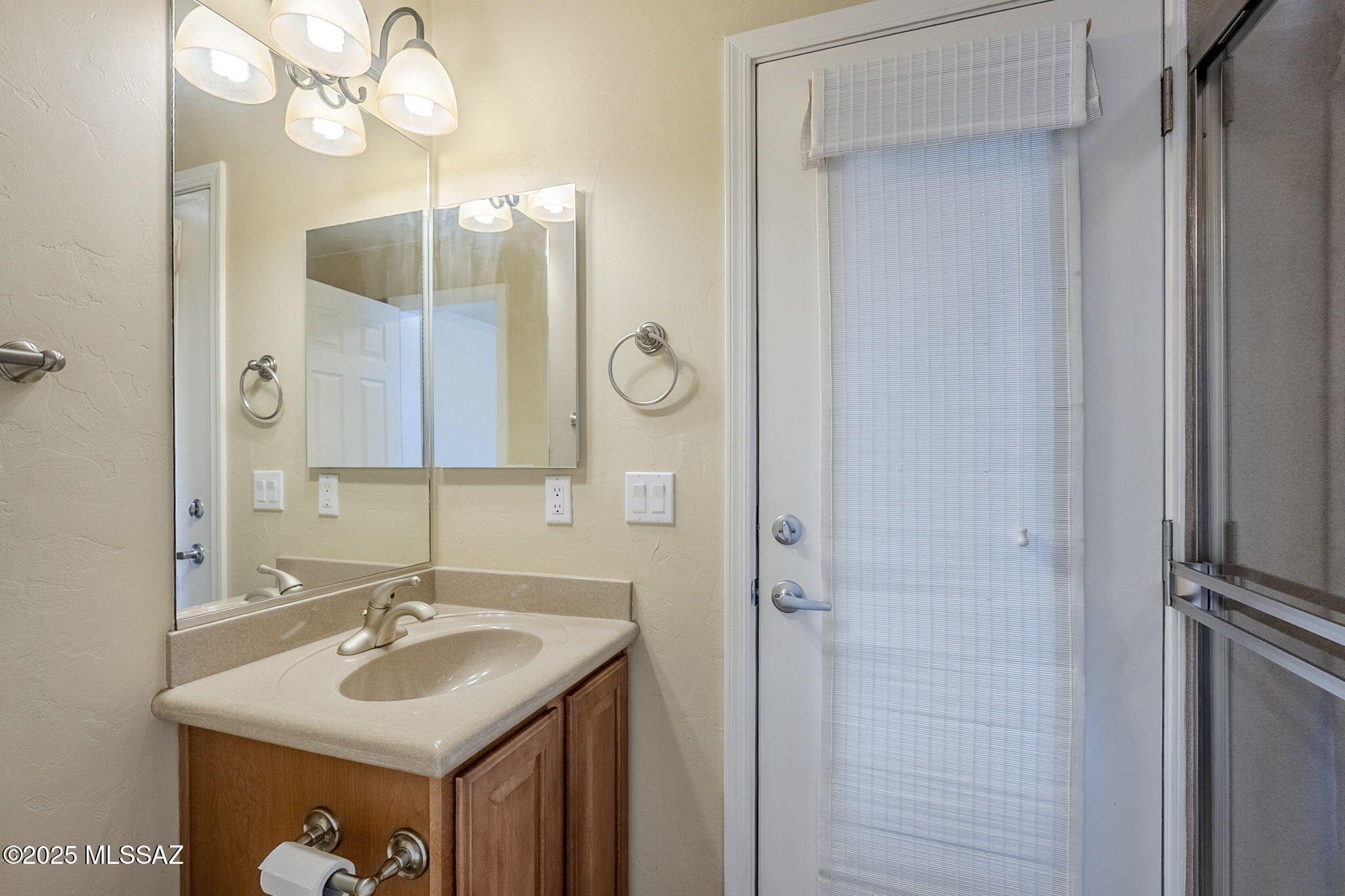 Sunset View Estates (1-50) - Residential