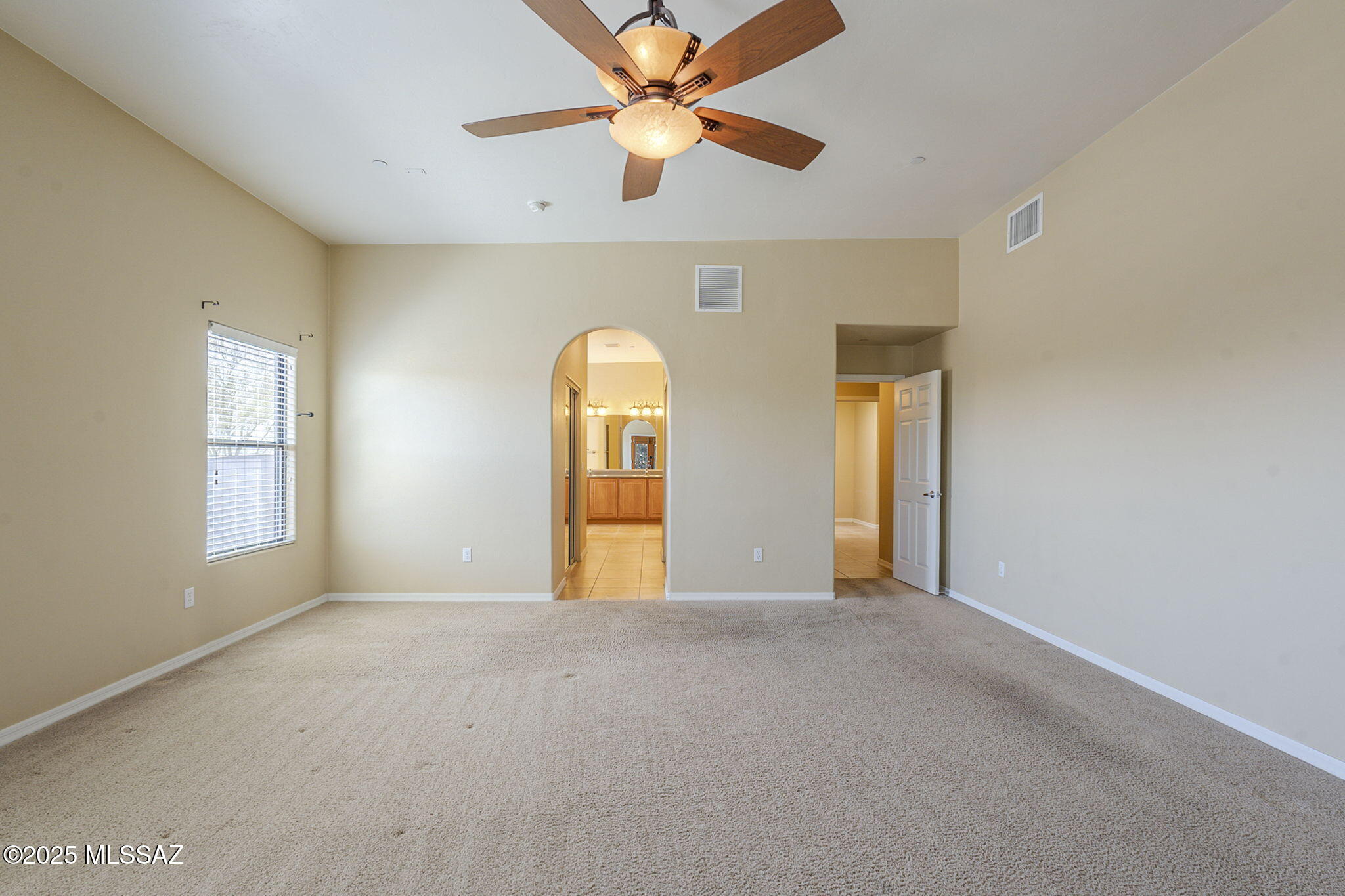 Sunset View Estates (1-50) - Residential