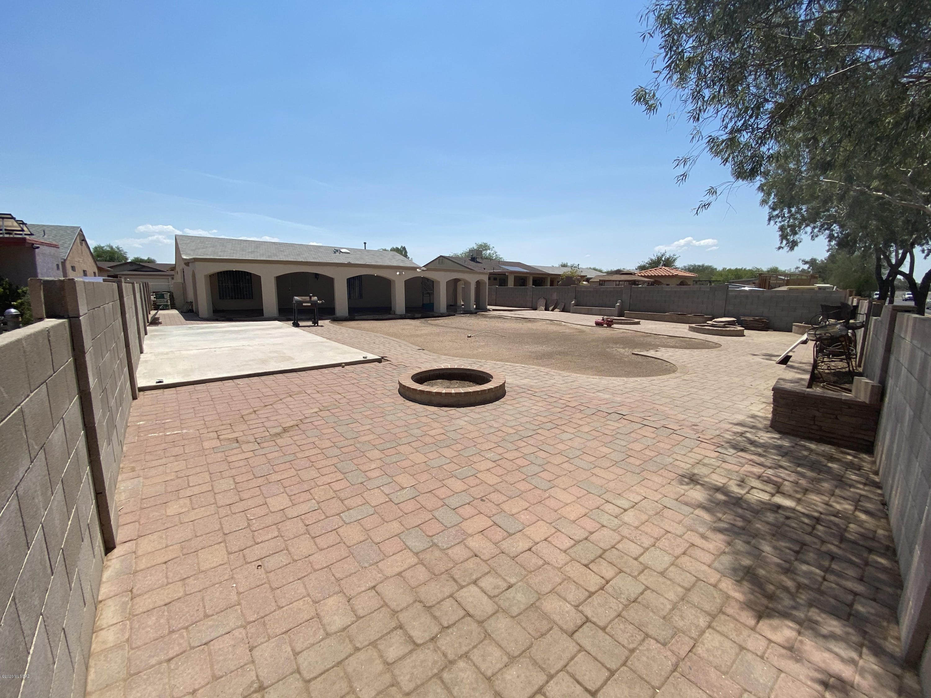Oakmore At Midvale (199-247) - Residential