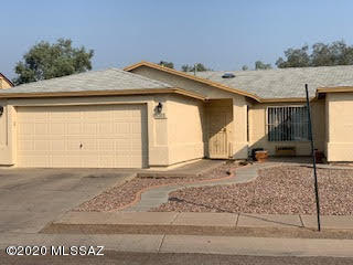 Oakmore At Midvale (199-247) - Residential