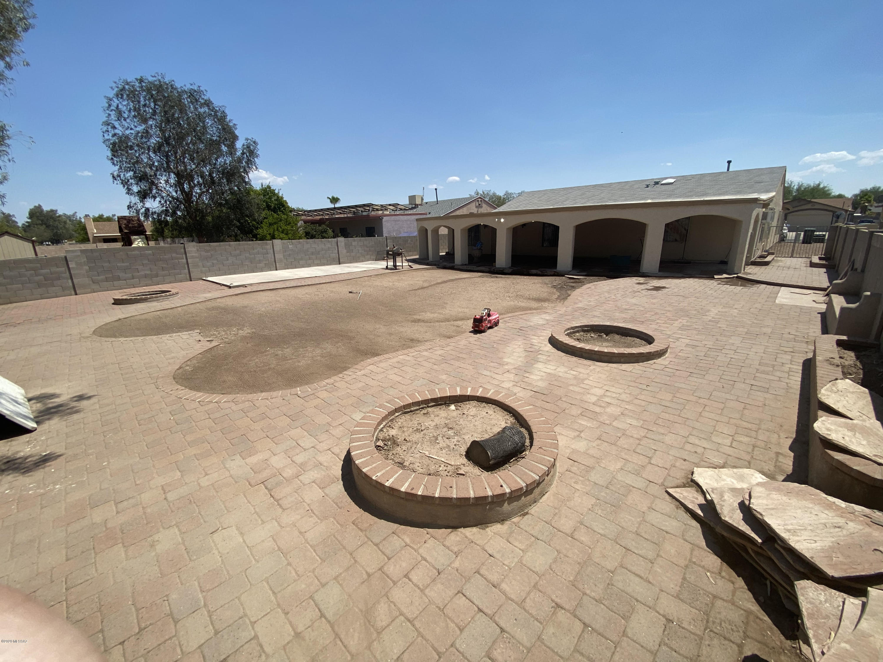 Oakmore At Midvale (199-247) - Residential
