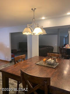 Oakmore At Midvale (199-247) - Residential