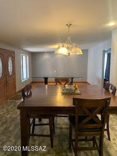Oakmore At Midvale (199-247) - Residential