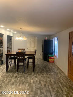 Oakmore At Midvale (199-247) - Residential