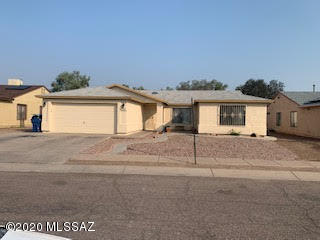 Oakmore At Midvale (199-247) - Residential