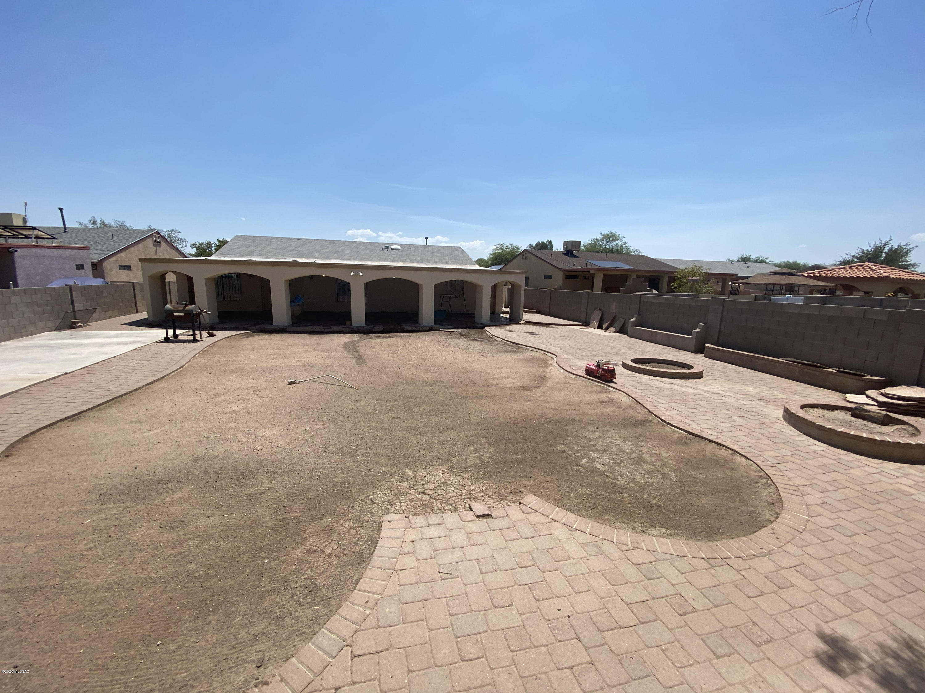 Oakmore At Midvale (199-247) - Residential