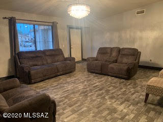Oakmore At Midvale (199-247) - Residential