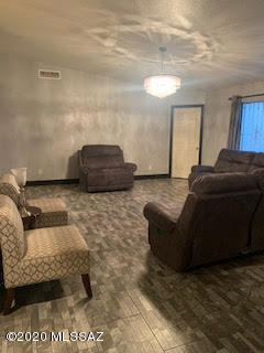 Oakmore At Midvale (199-247) - Residential
