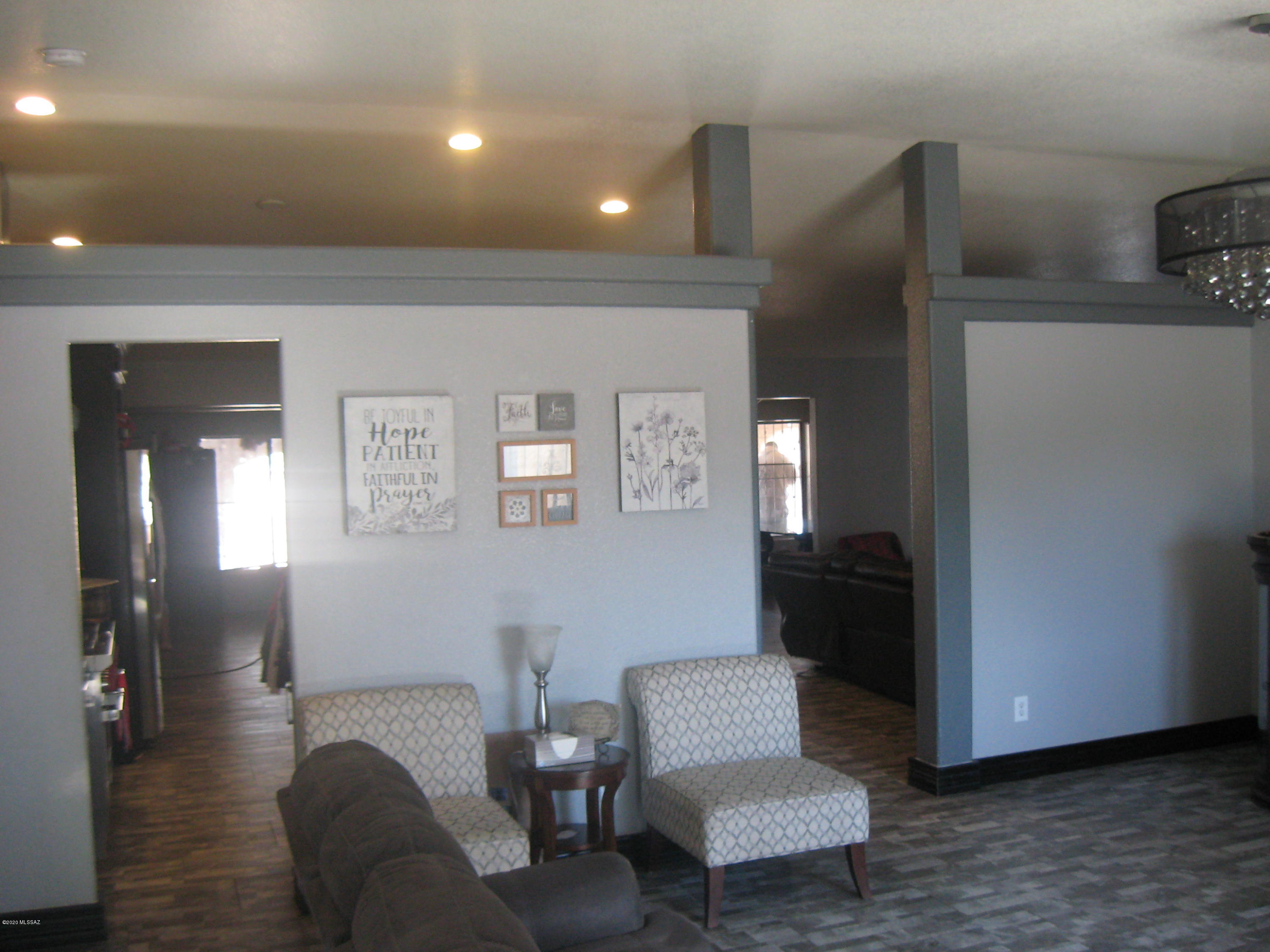 Oakmore At Midvale (199-247) - Residential