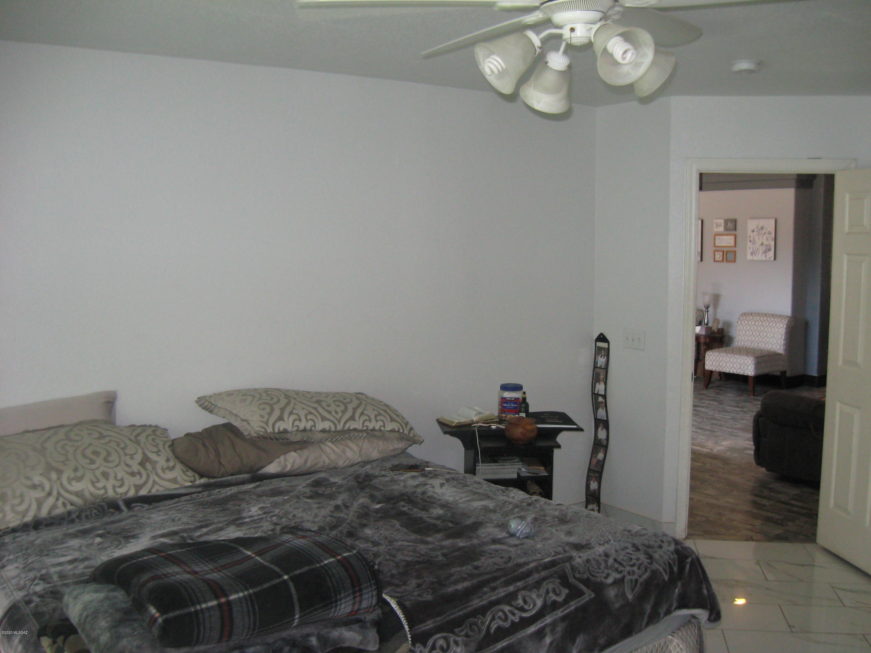 Oakmore At Midvale (199-247) - Residential