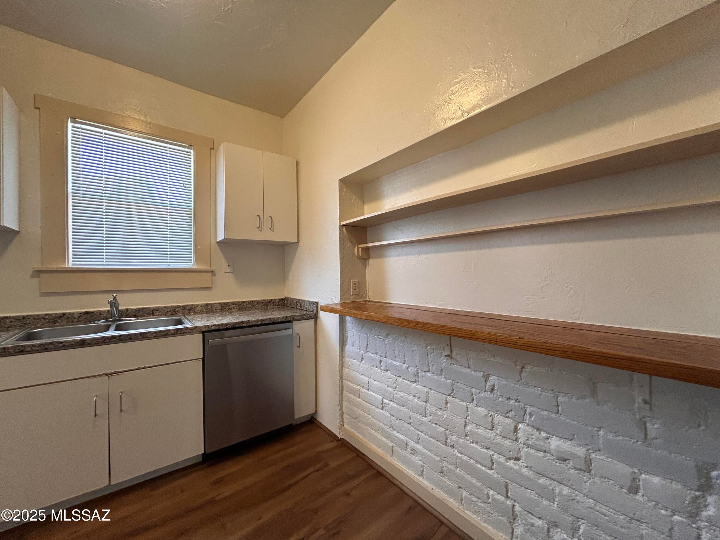Rincon Heights - Residential Lease