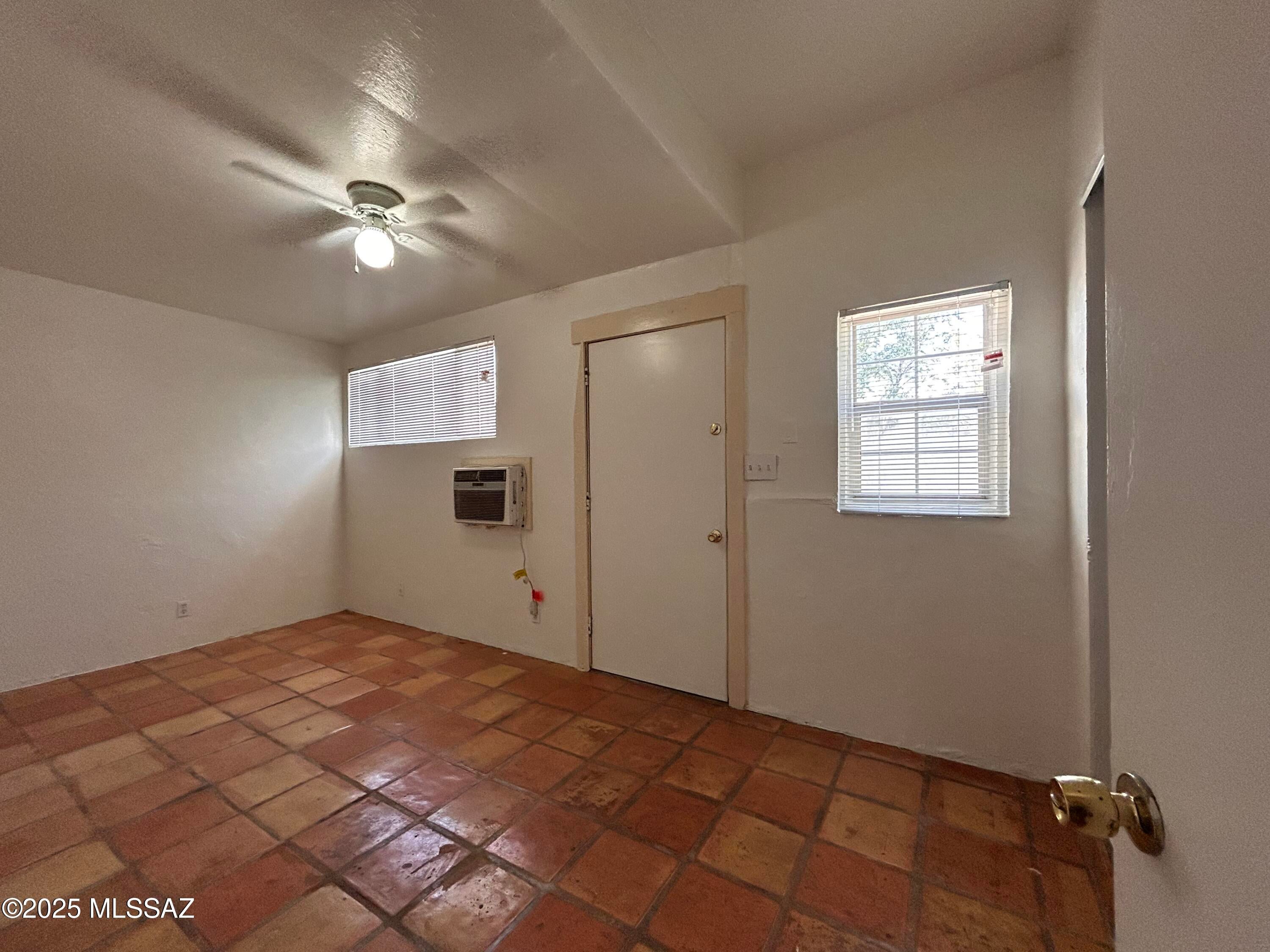 Rincon Heights - Residential Lease
