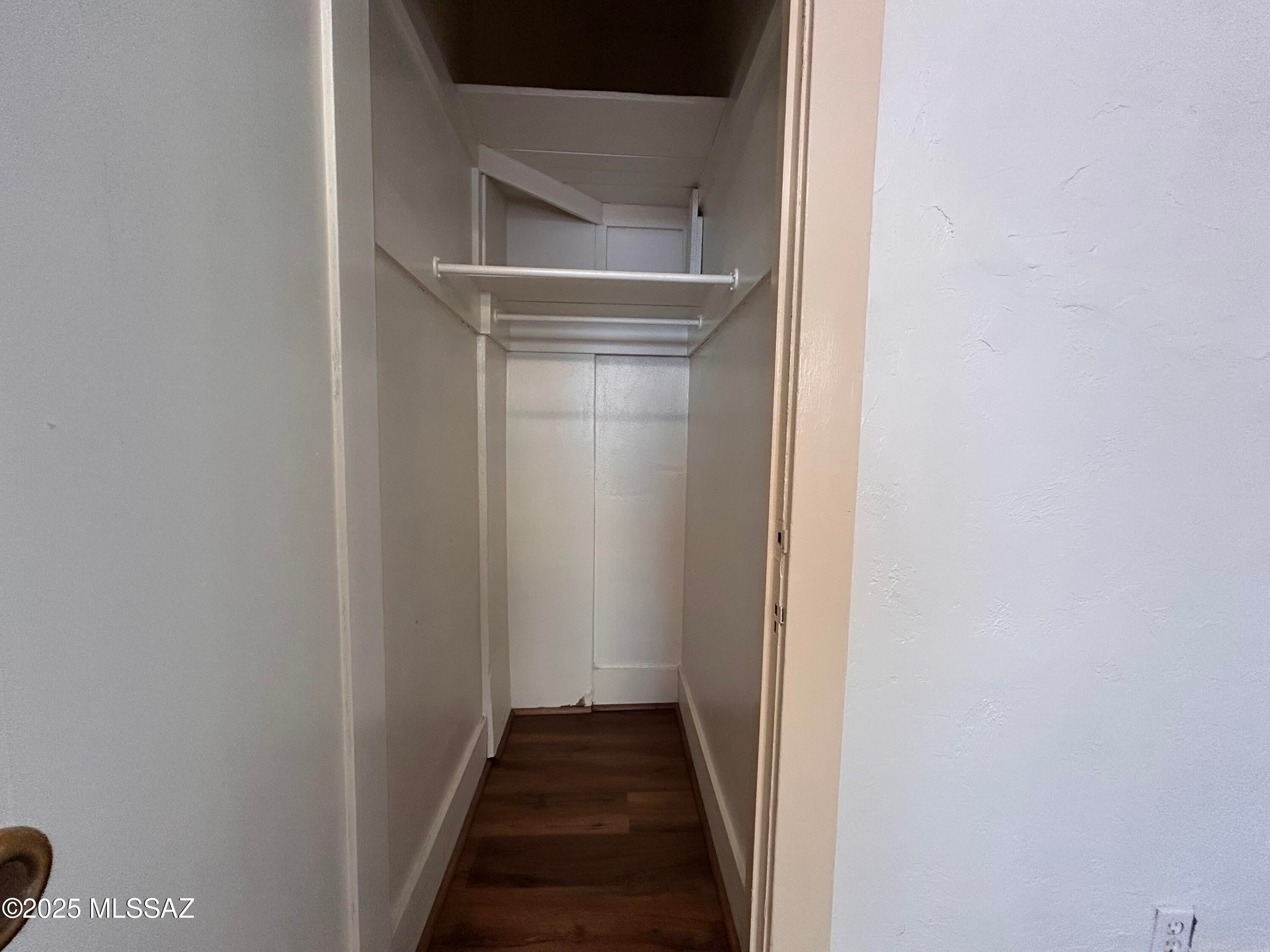 Rincon Heights - Residential Lease