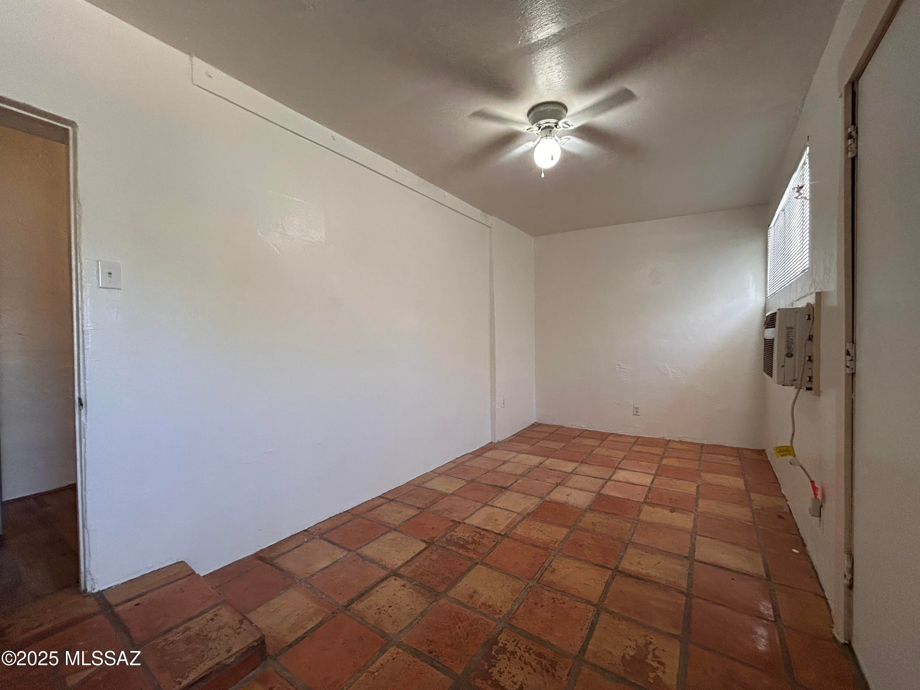 Rincon Heights - Residential Lease