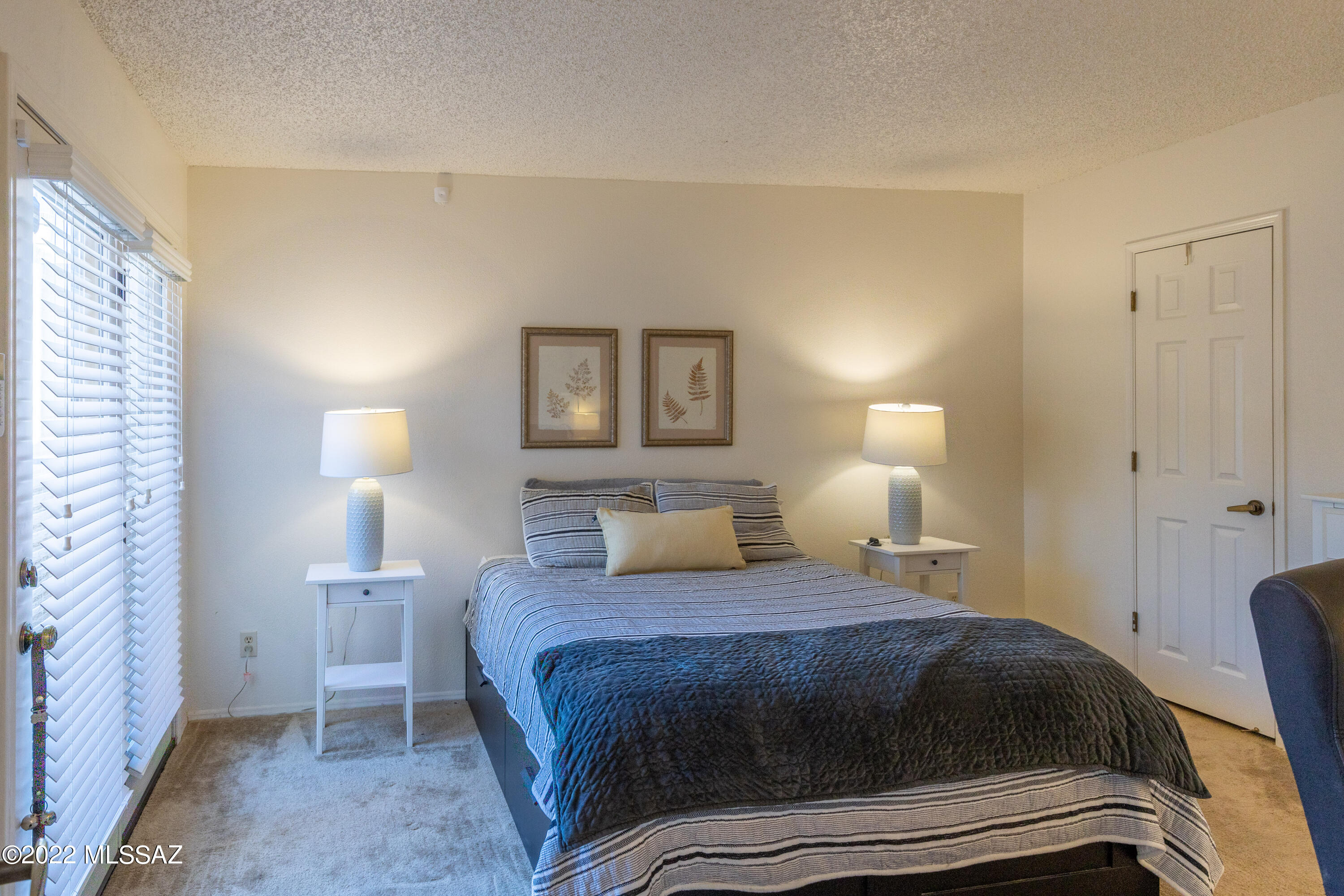 Casitas Real Condos. - Residential
