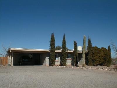 New Day West (1-105) - Residential Lease