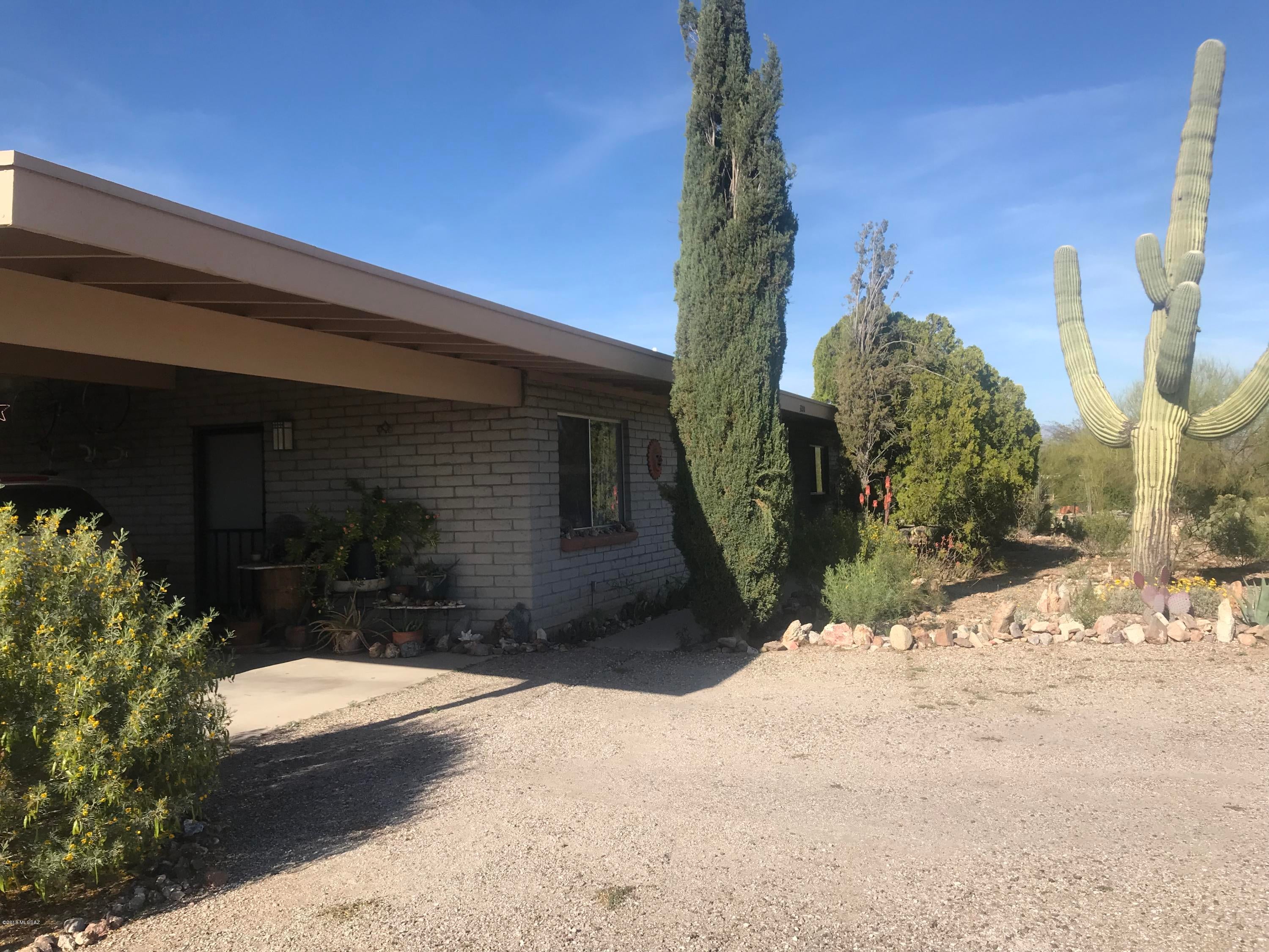 New Day West (1-105) - Residential Lease