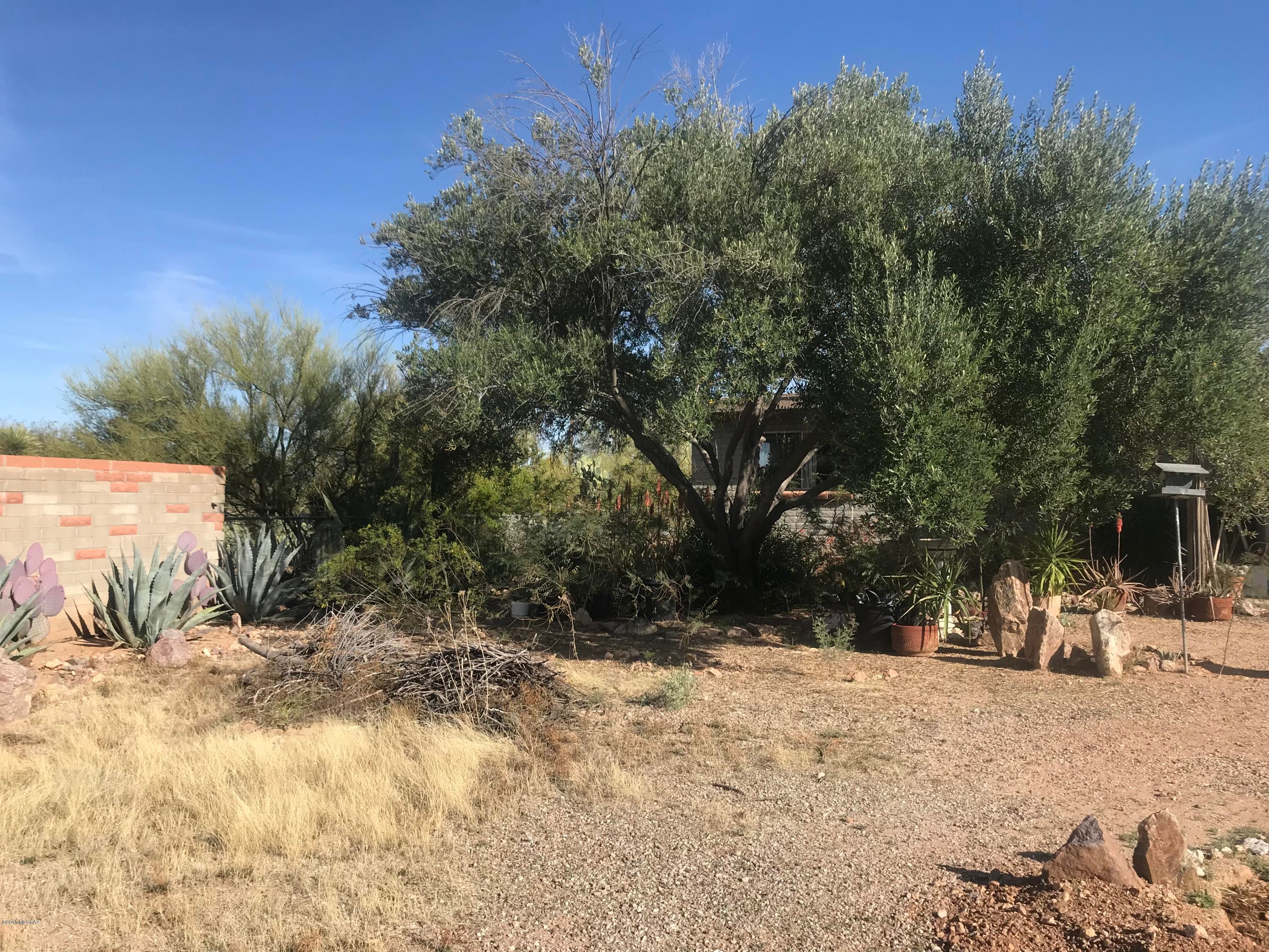 New Day West (1-105) - Residential Lease