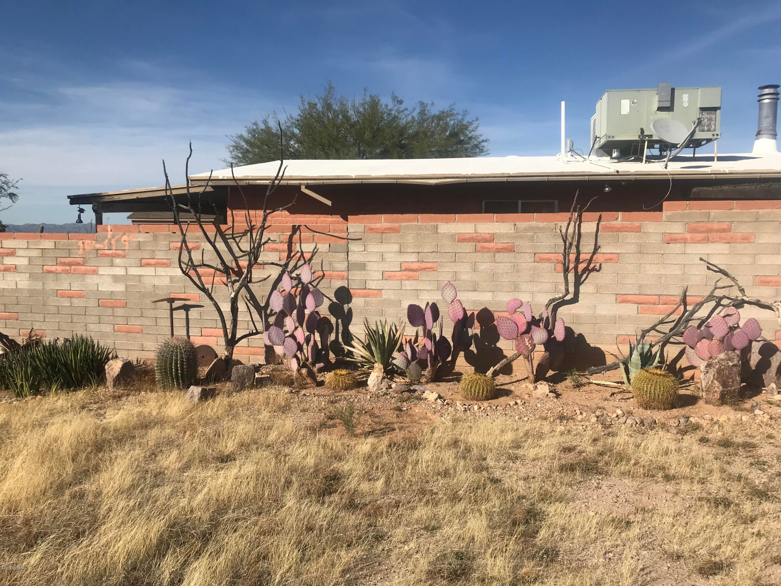 New Day West (1-105) - Residential Lease