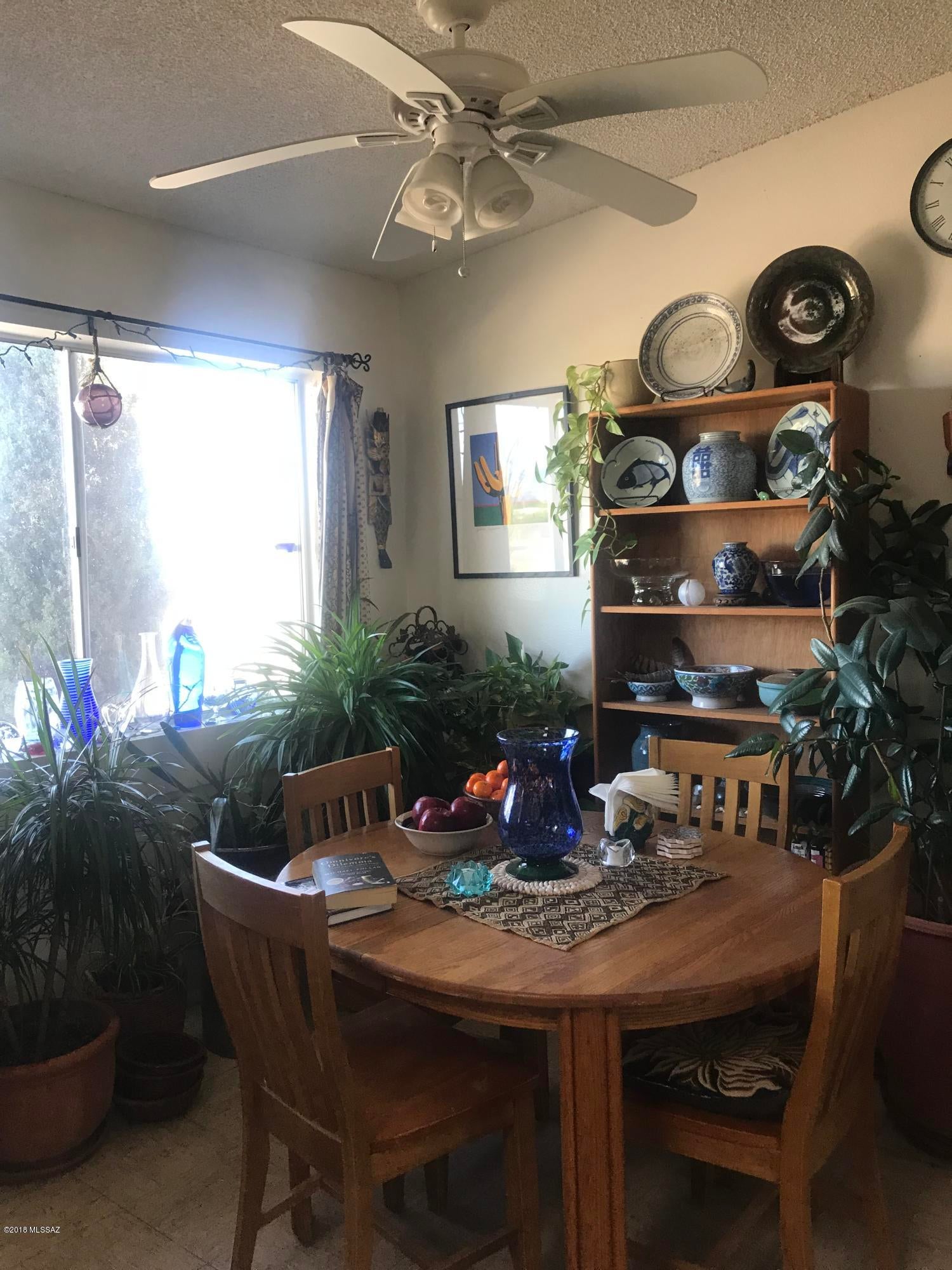 New Day West (1-105) - Residential Lease