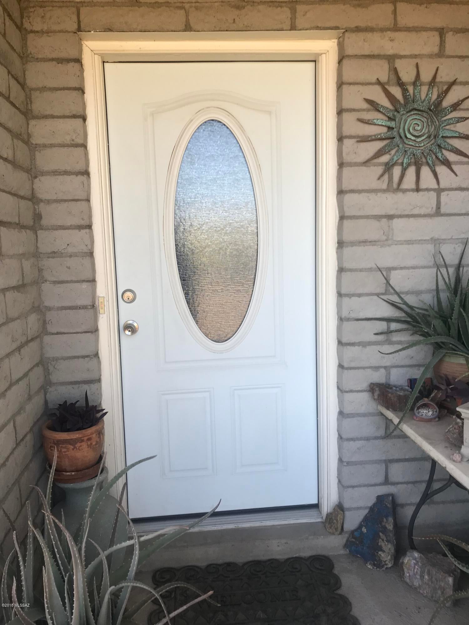 New Day West (1-105) - Residential Lease