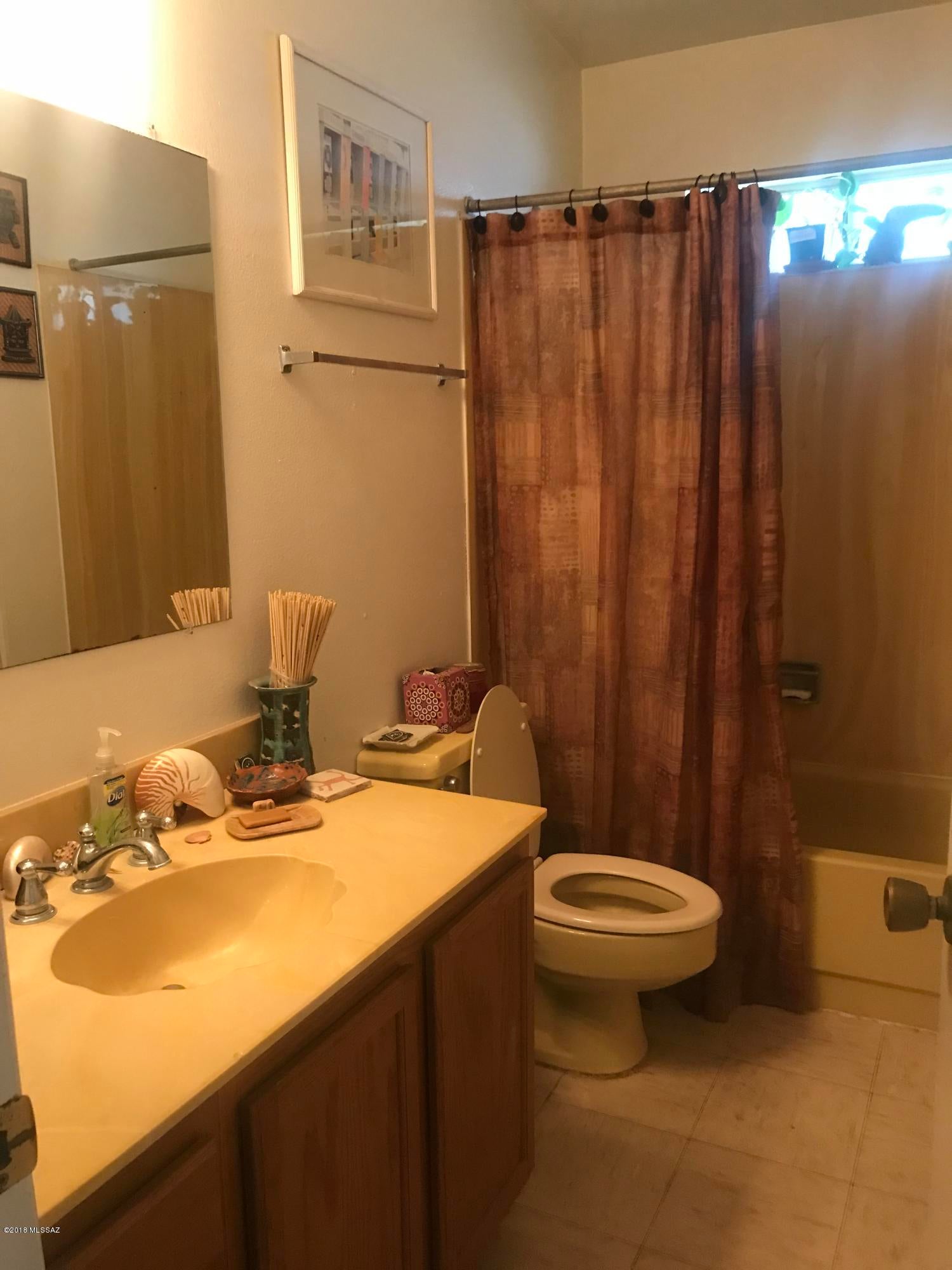 New Day West (1-105) - Residential Lease