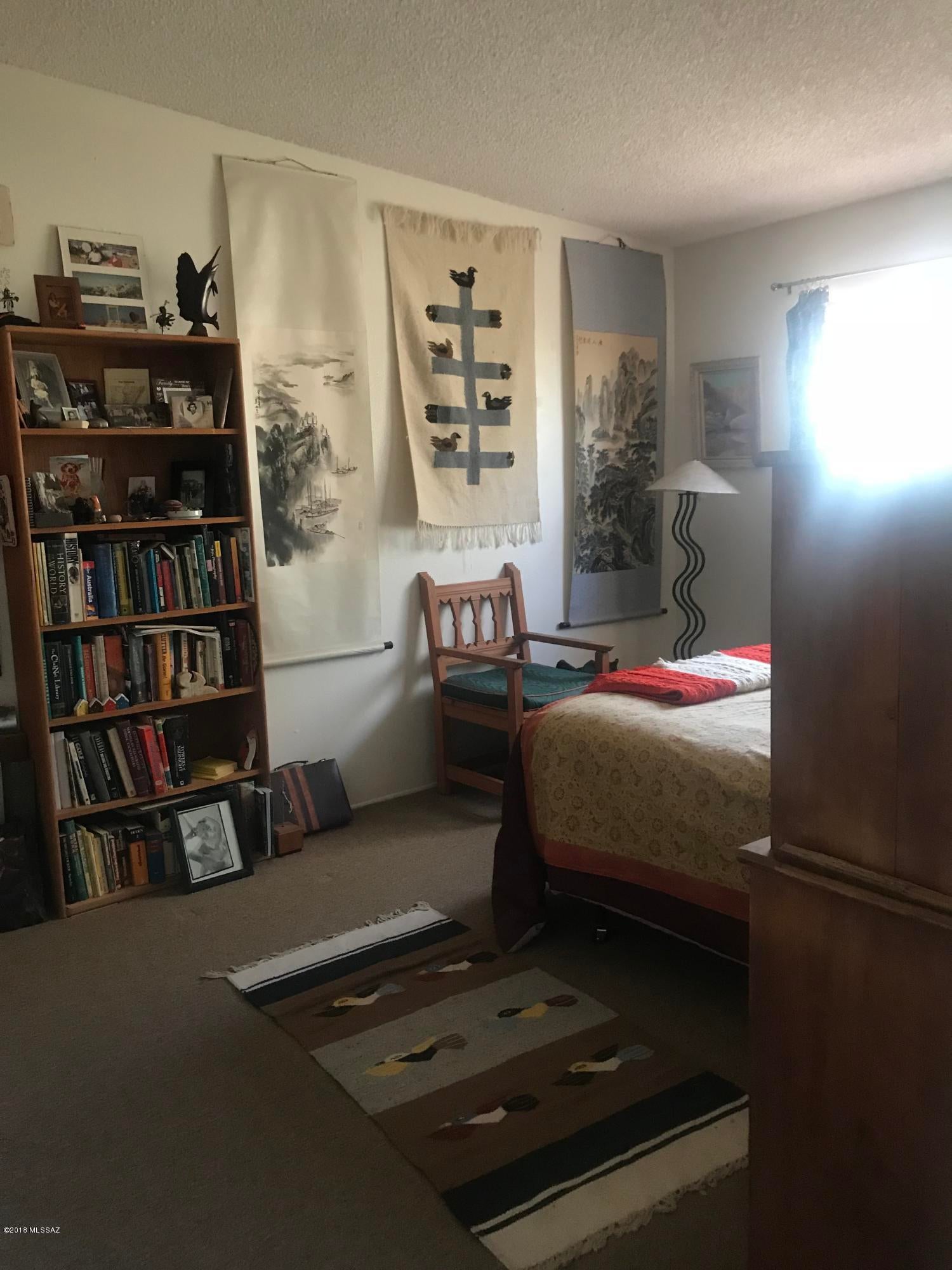 New Day West (1-105) - Residential Lease