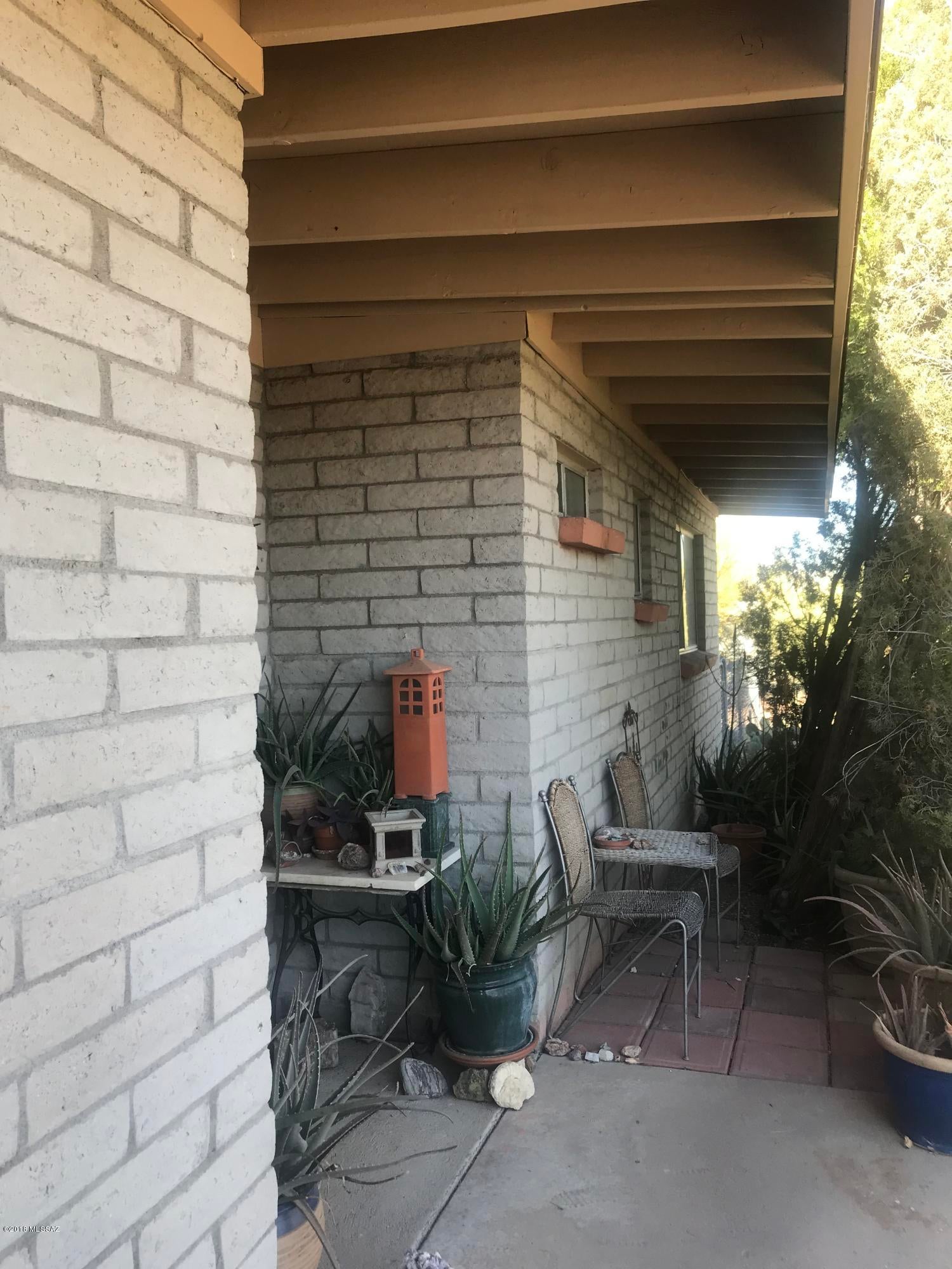 New Day West (1-105) - Residential Lease