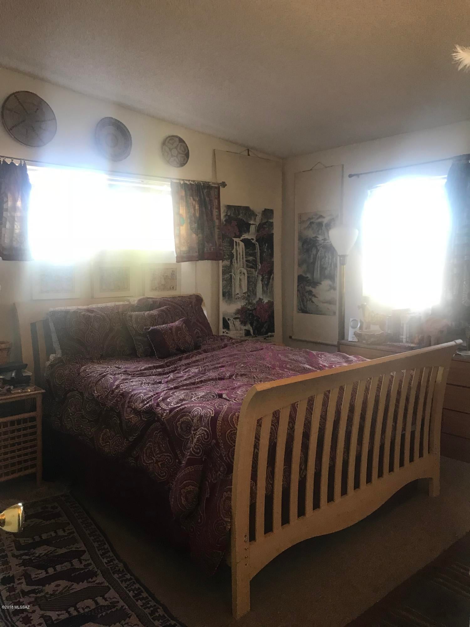 New Day West (1-105) - Residential Lease