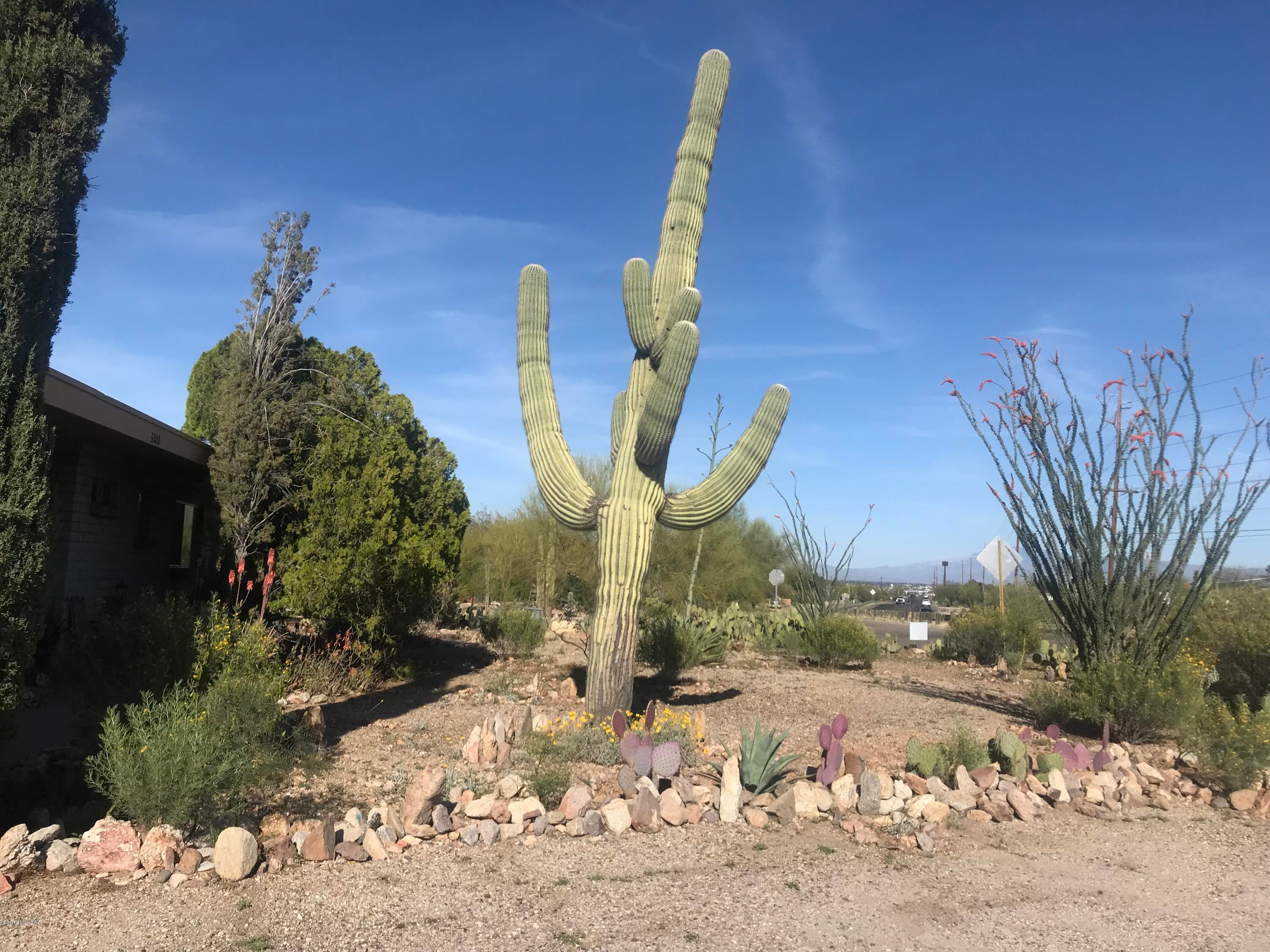 New Day West (1-105) - Residential Lease
