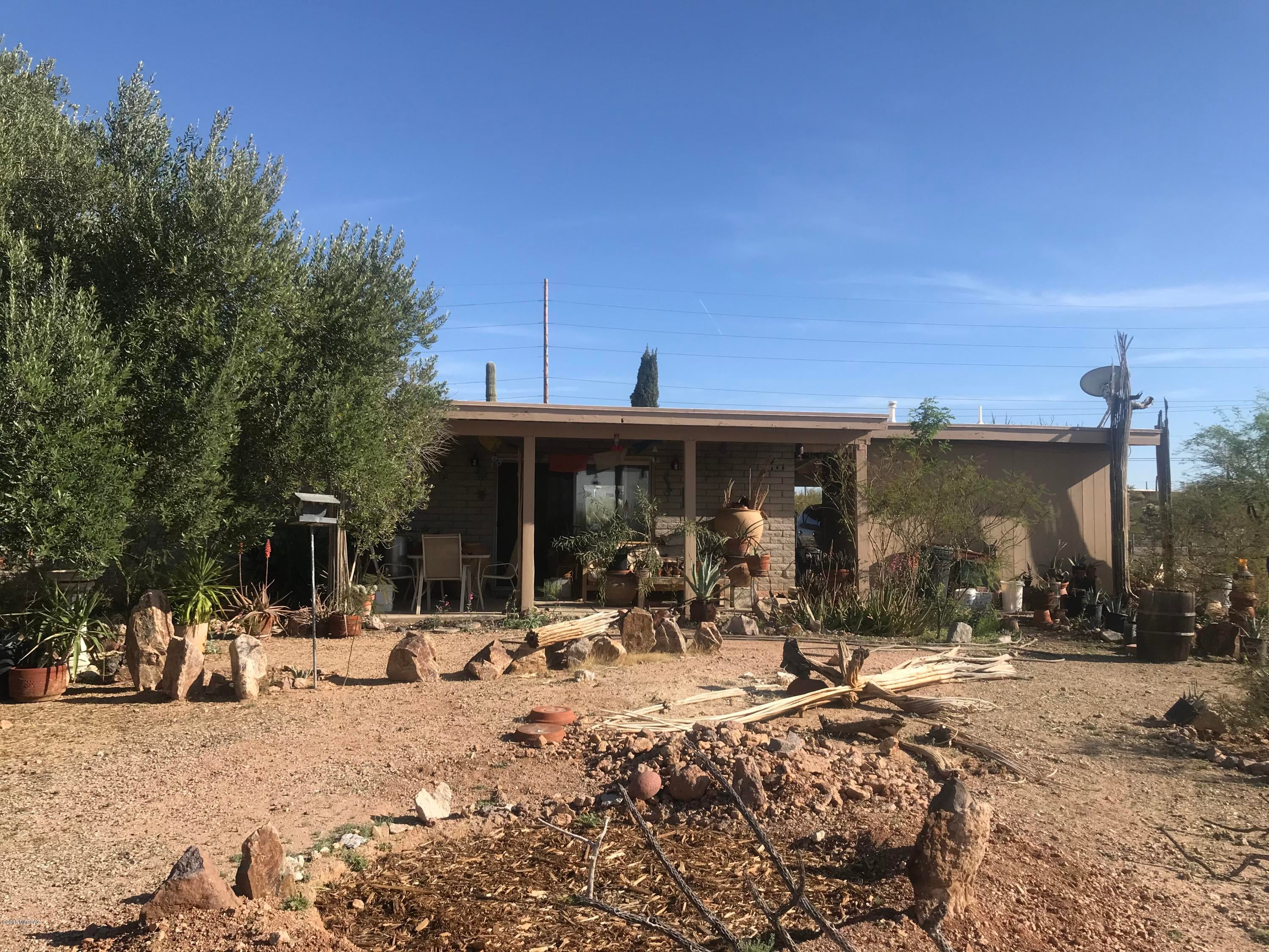 New Day West (1-105) - Residential Lease