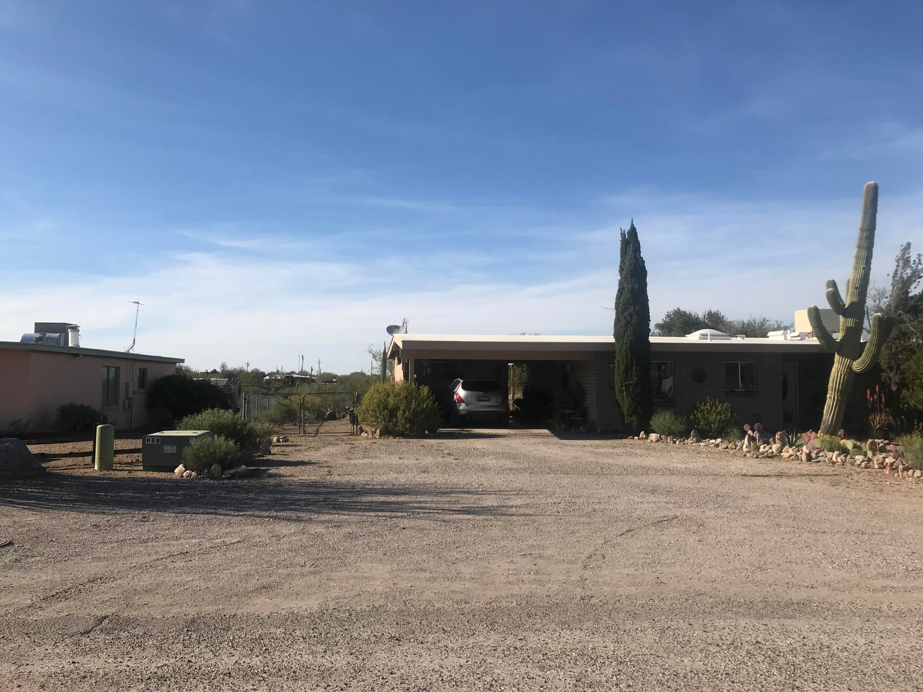 New Day West (1-105) - Residential Lease