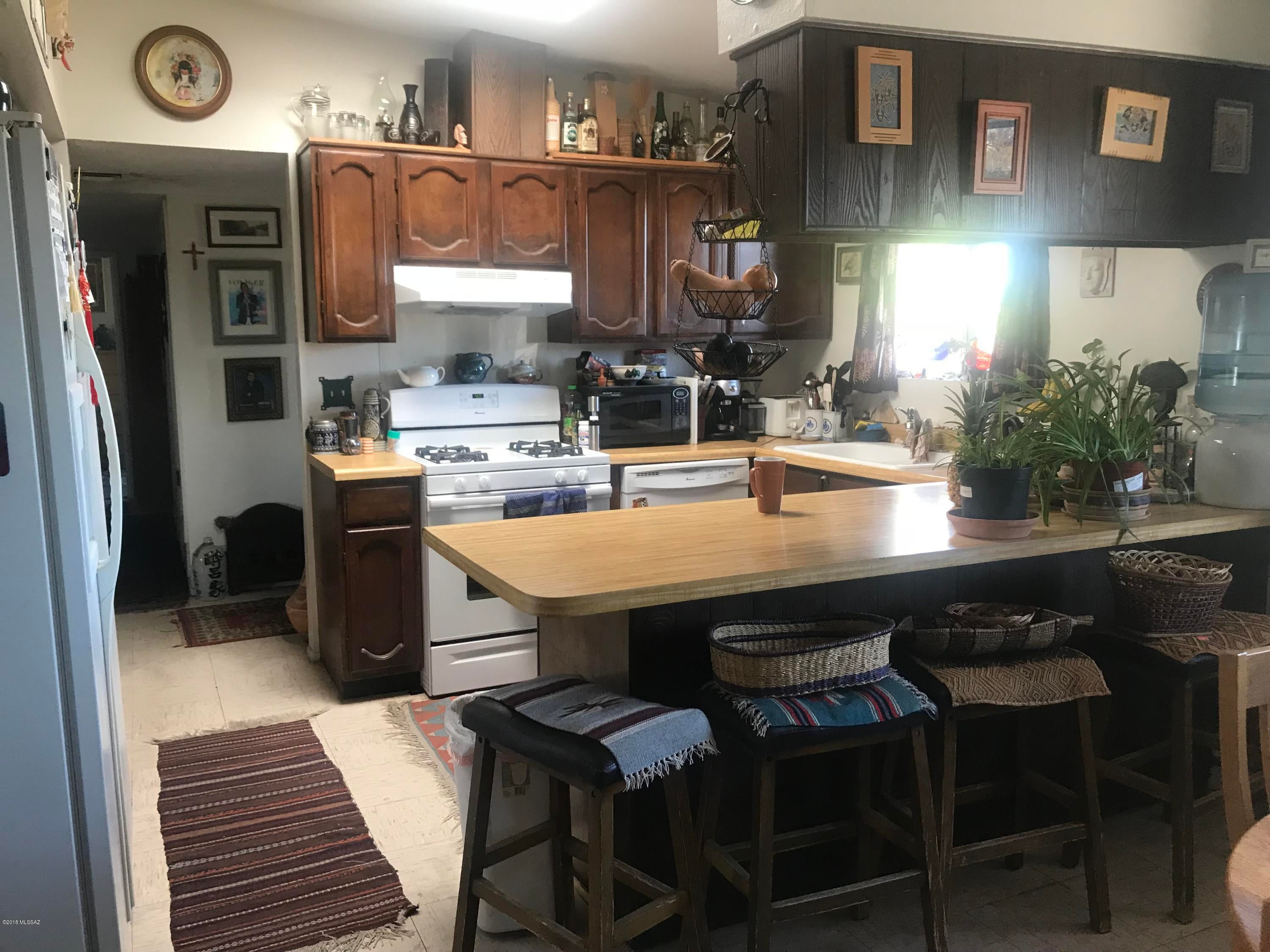 New Day West (1-105) - Residential Lease