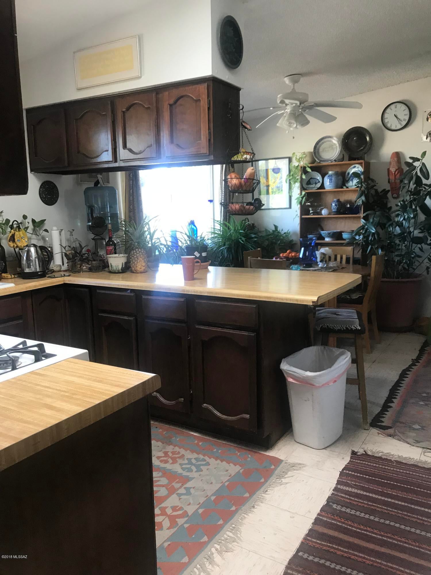 New Day West (1-105) - Residential Lease