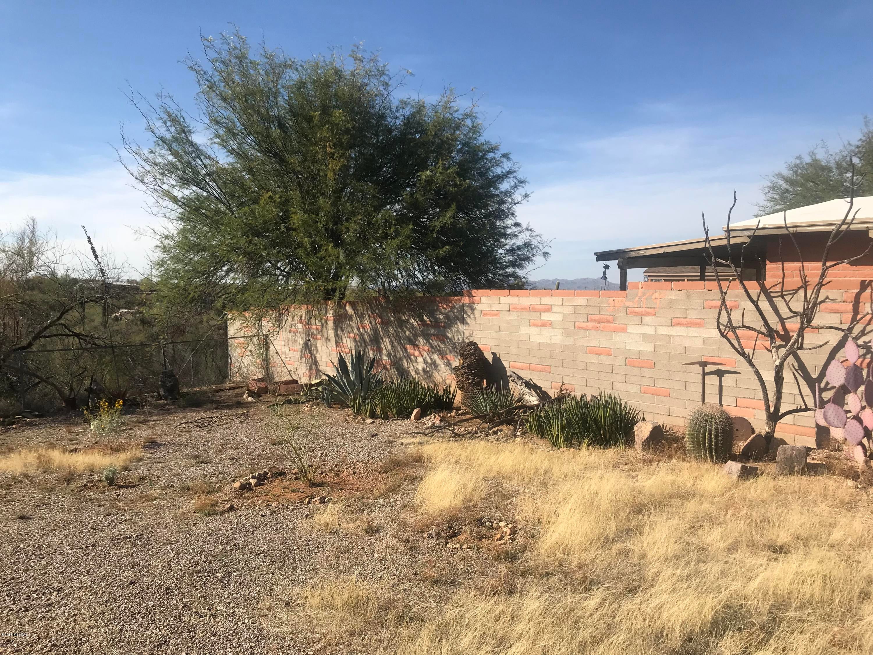 New Day West (1-105) - Residential Lease