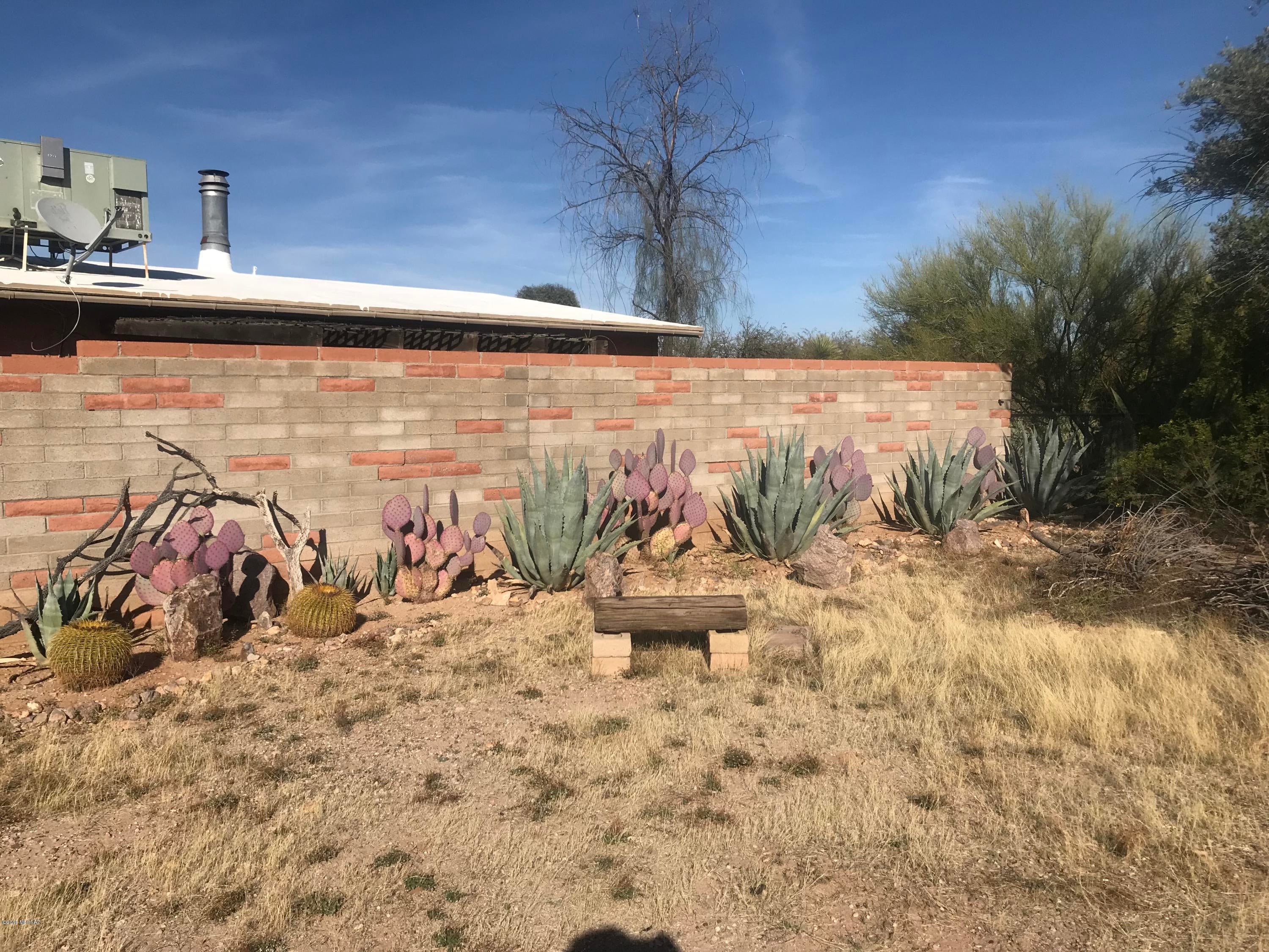 New Day West (1-105) - Residential Lease