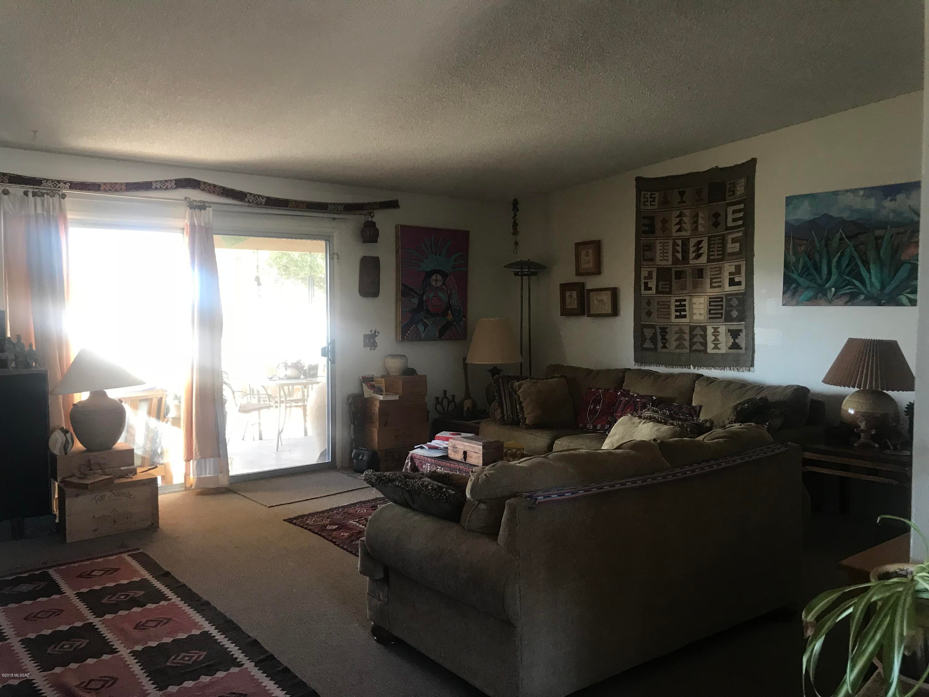 New Day West (1-105) - Residential Lease