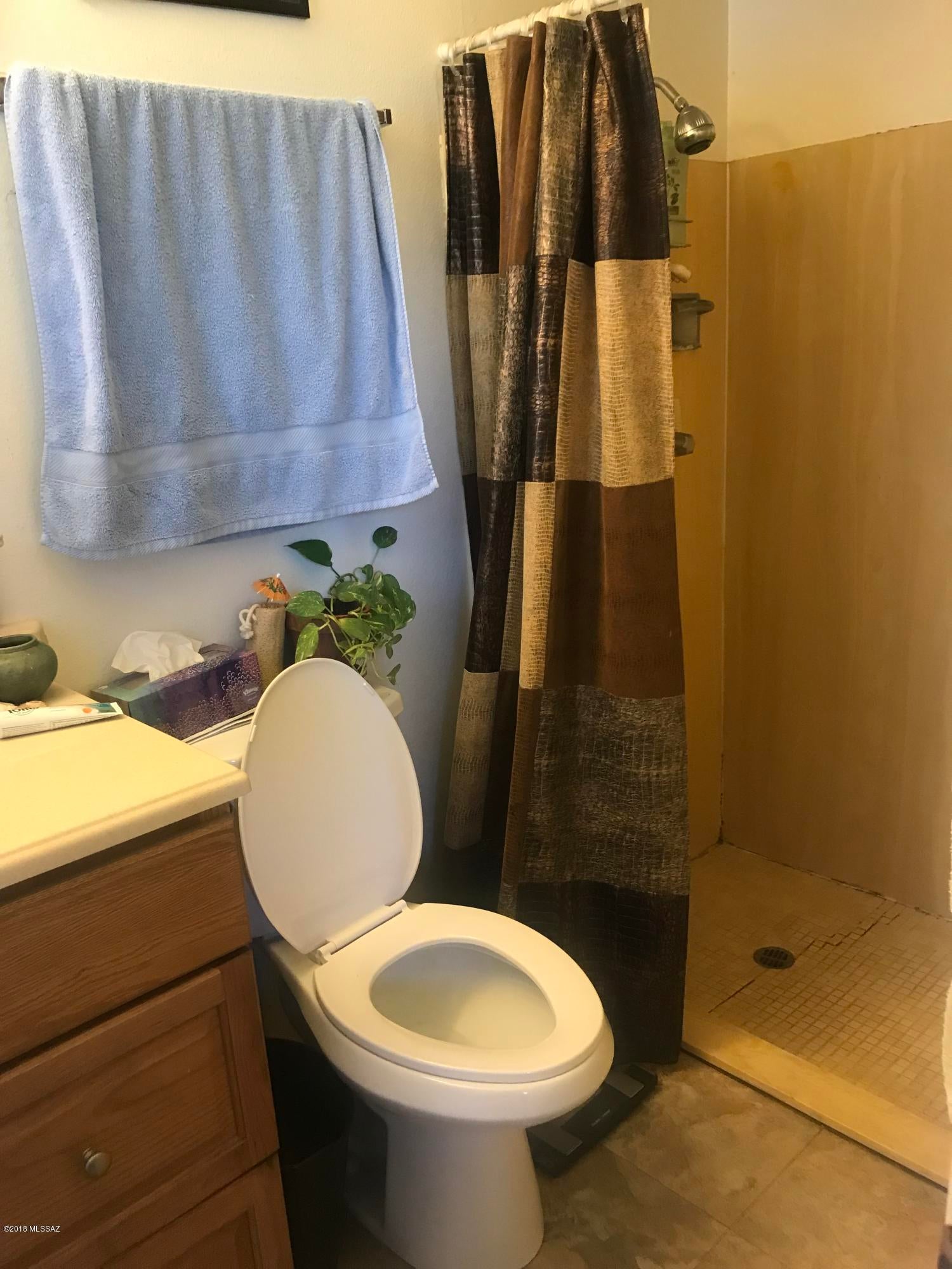 New Day West (1-105) - Residential Lease
