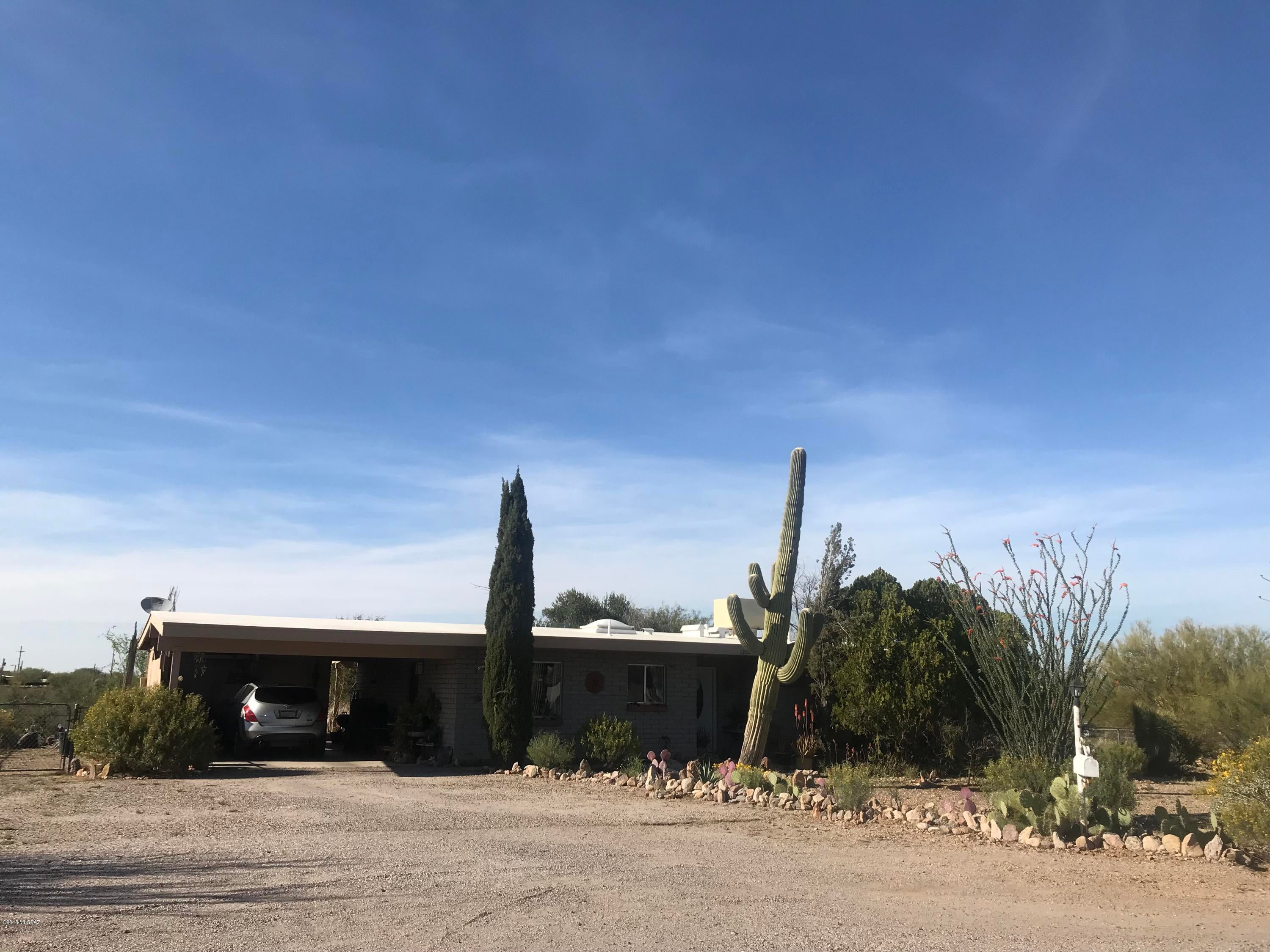 New Day West (1-105) - Residential Lease
