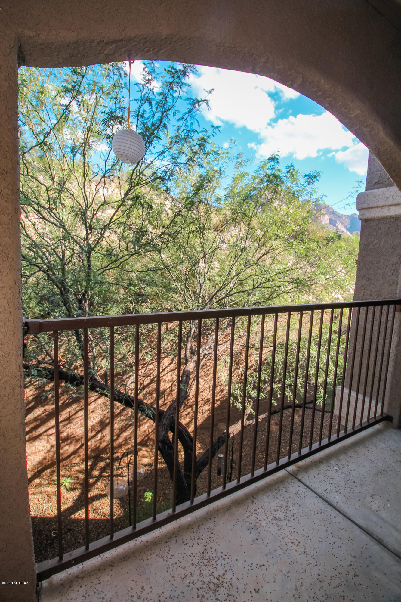 The Boulders at La Reserve Condominiums - Residential