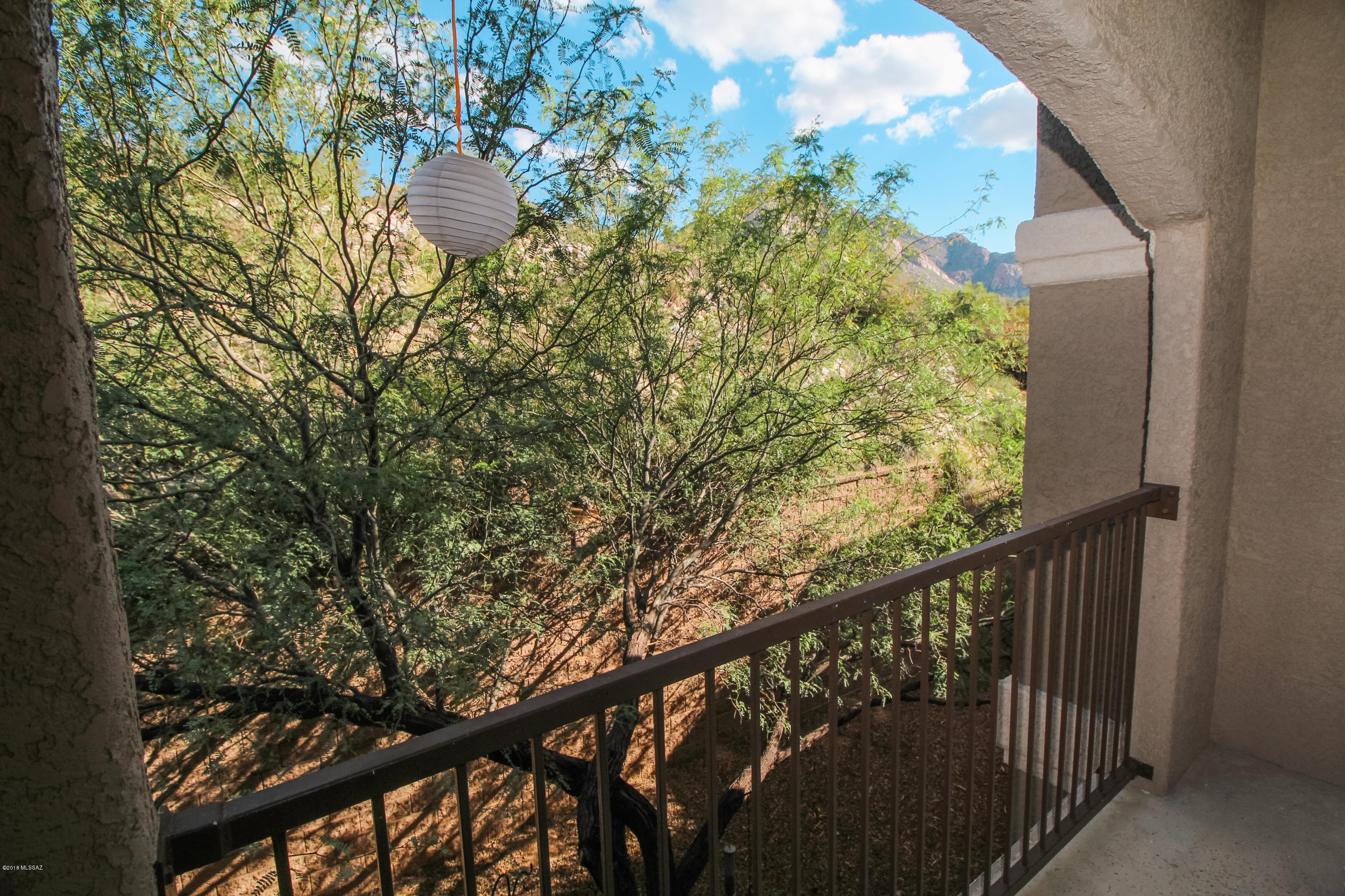 The Boulders at La Reserve Condominiums - Residential